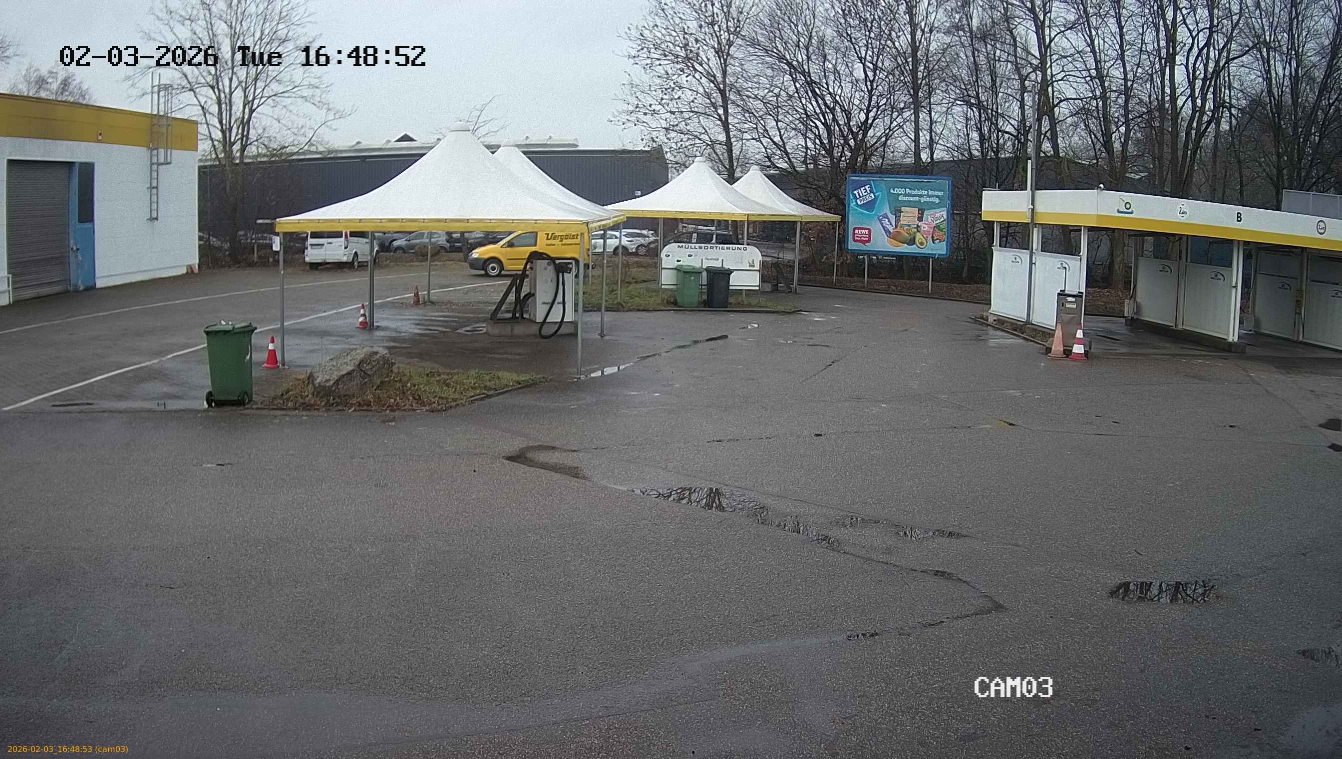 thumbnail_20260203164853