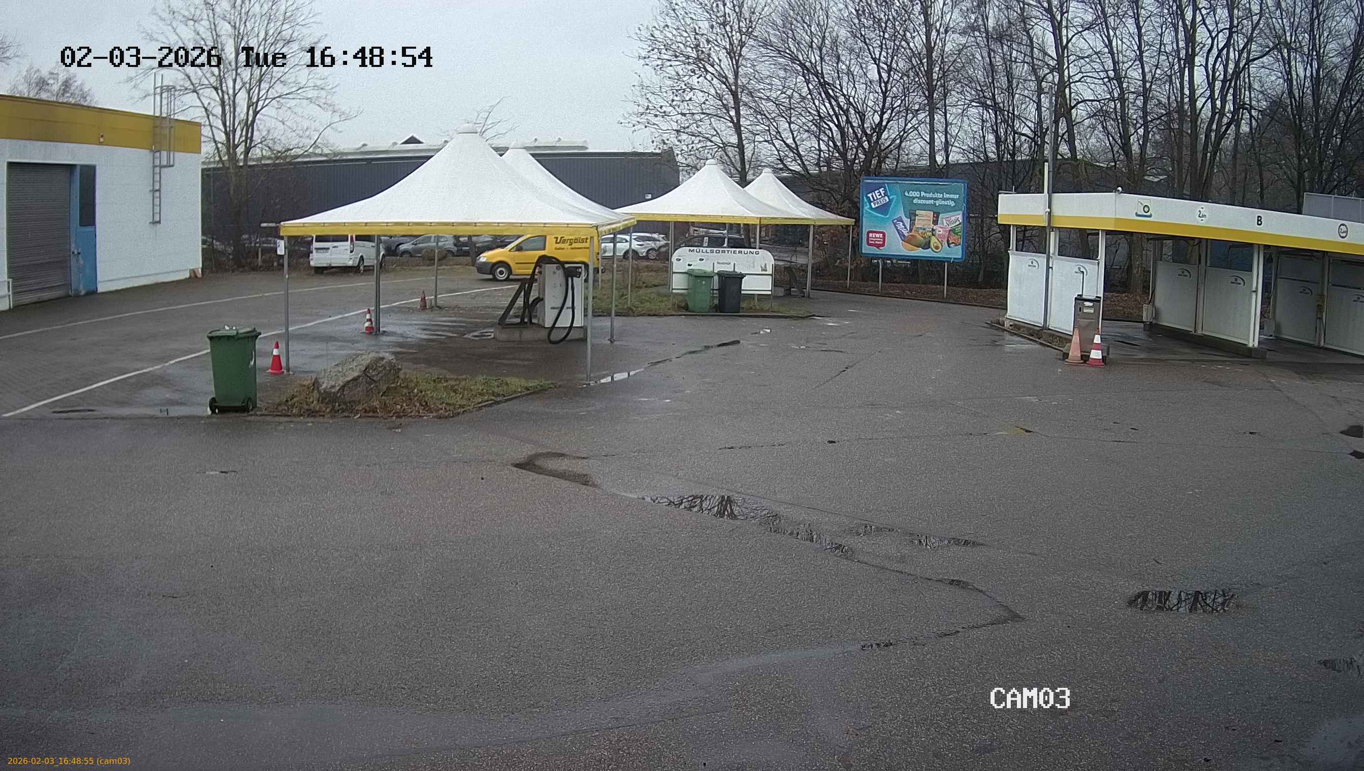 thumbnail_20260203164855