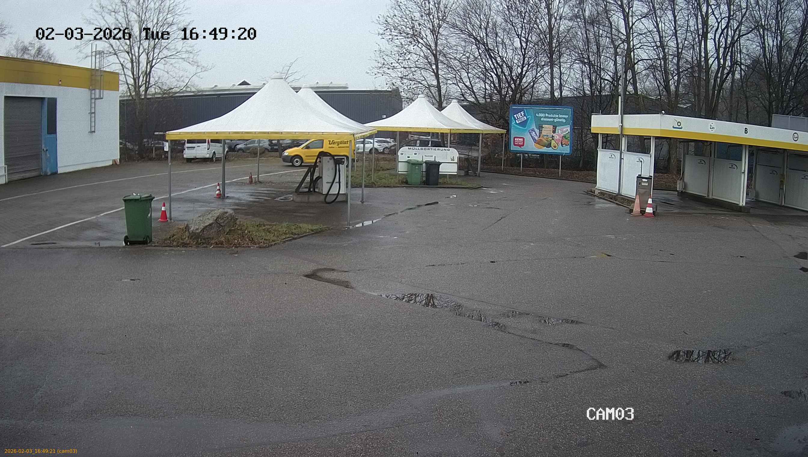 thumbnail_20260203164921