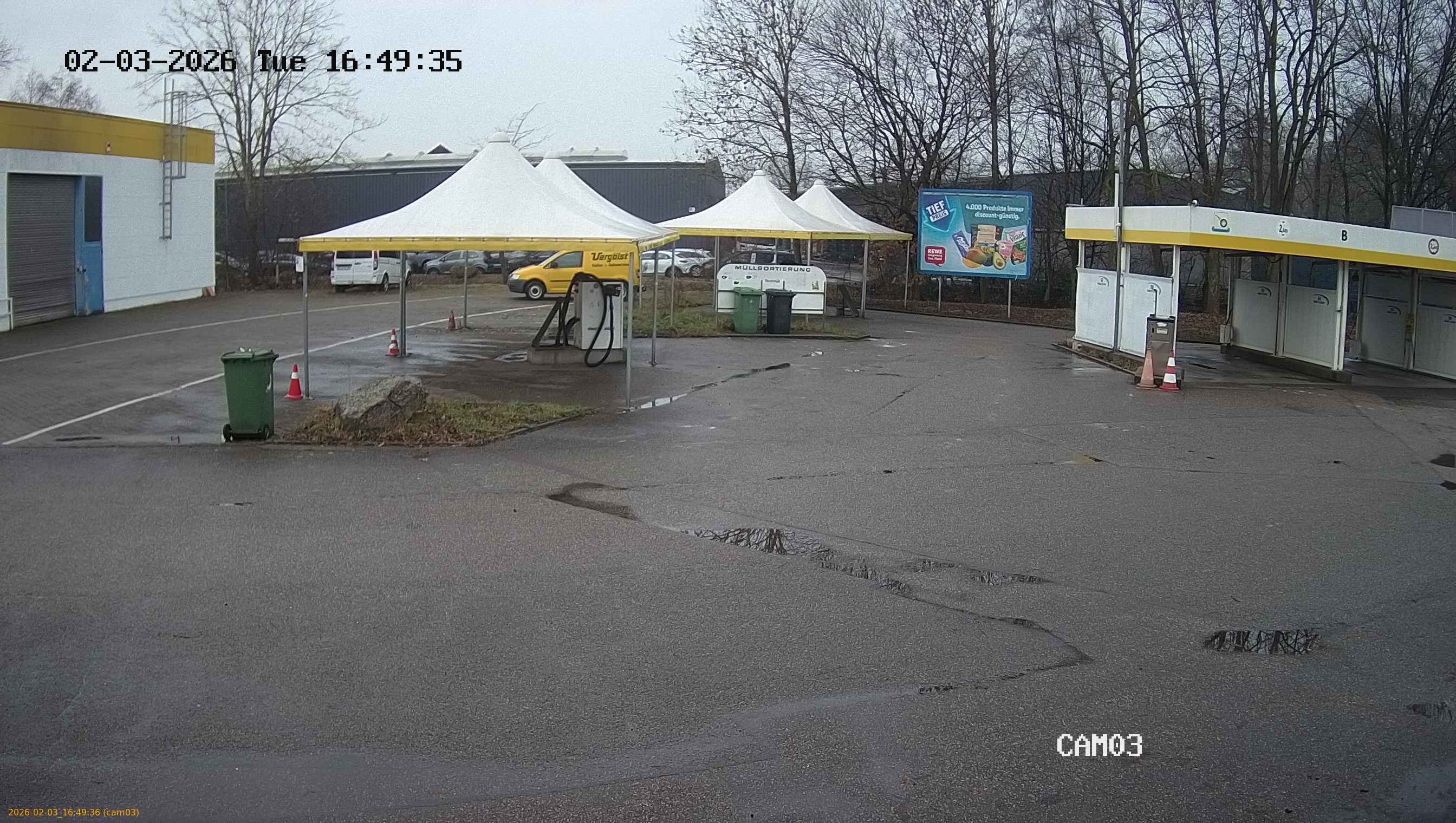 thumbnail_20260203164936