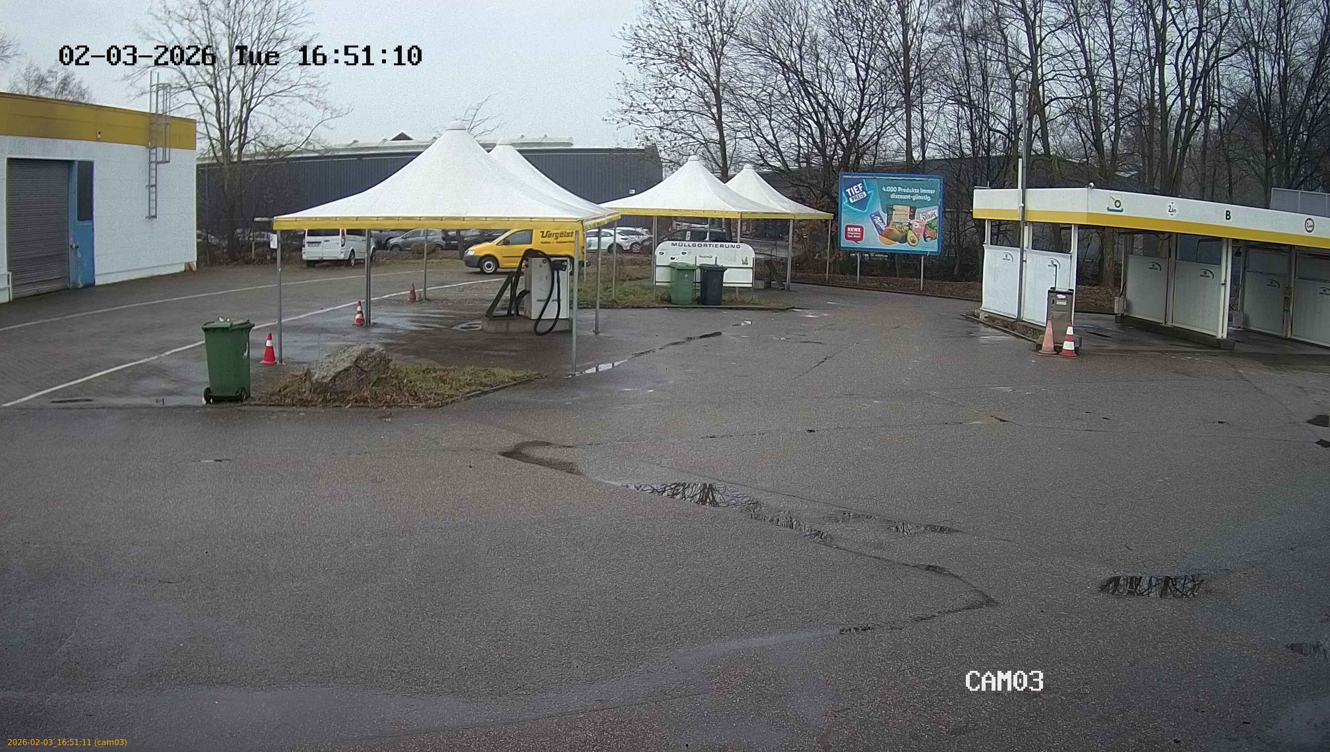 thumbnail_20260203165111