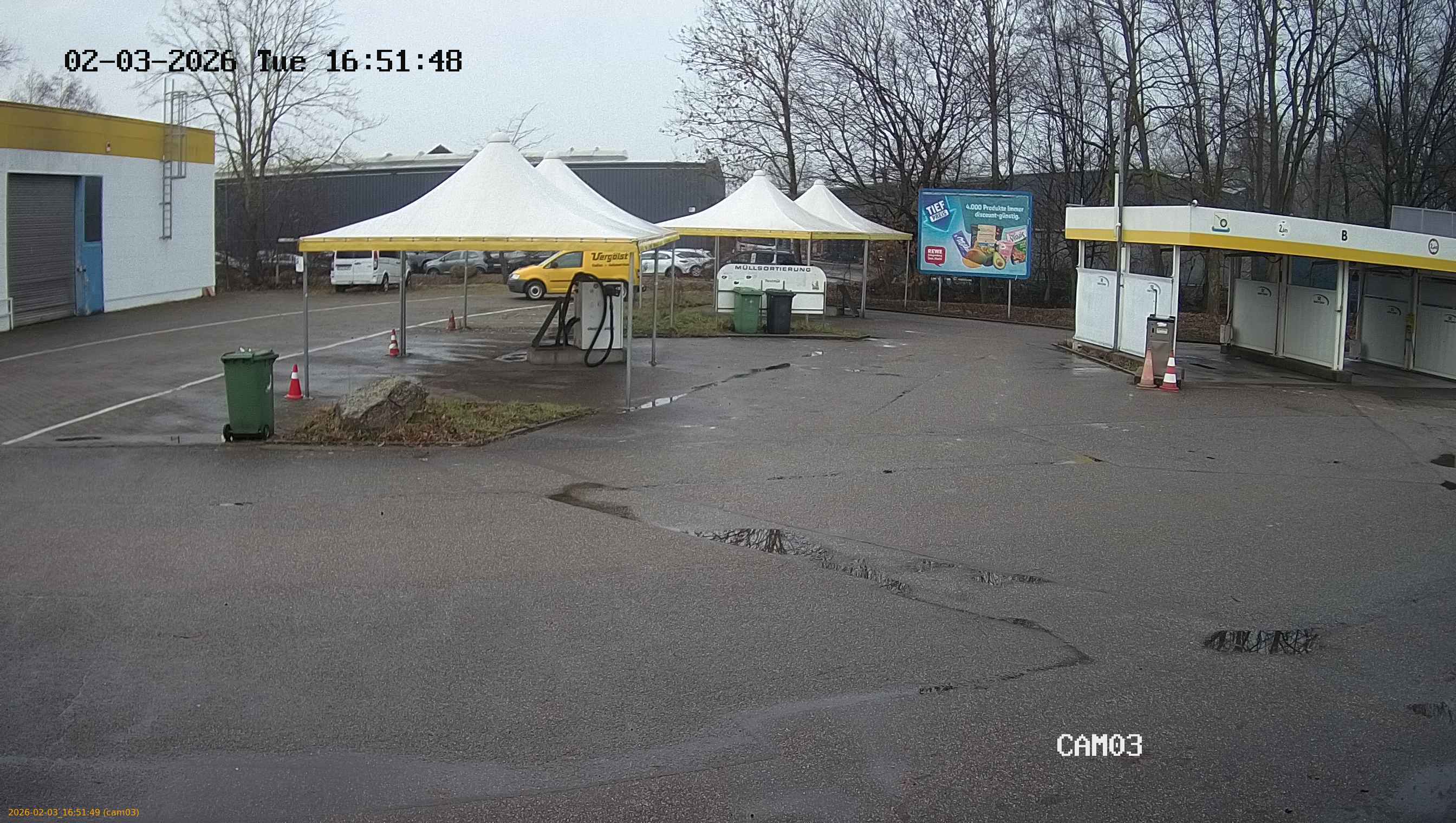 thumbnail_20260203165149