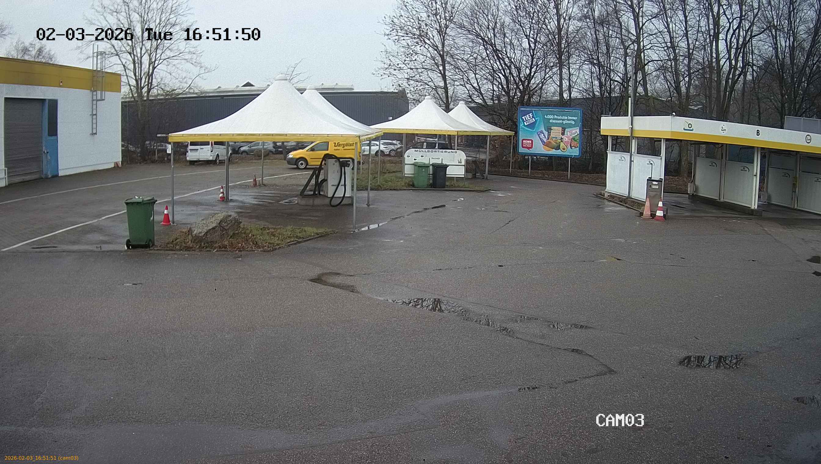 thumbnail_20260203165151