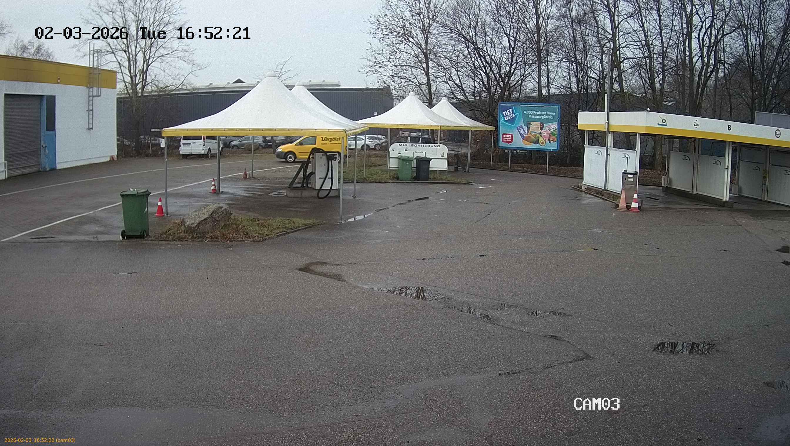 thumbnail_20260203165222