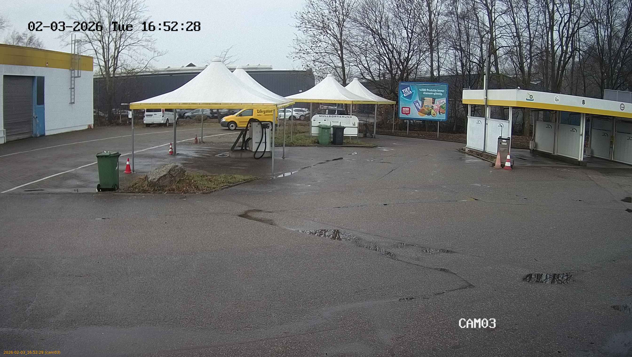 thumbnail_20260203165229