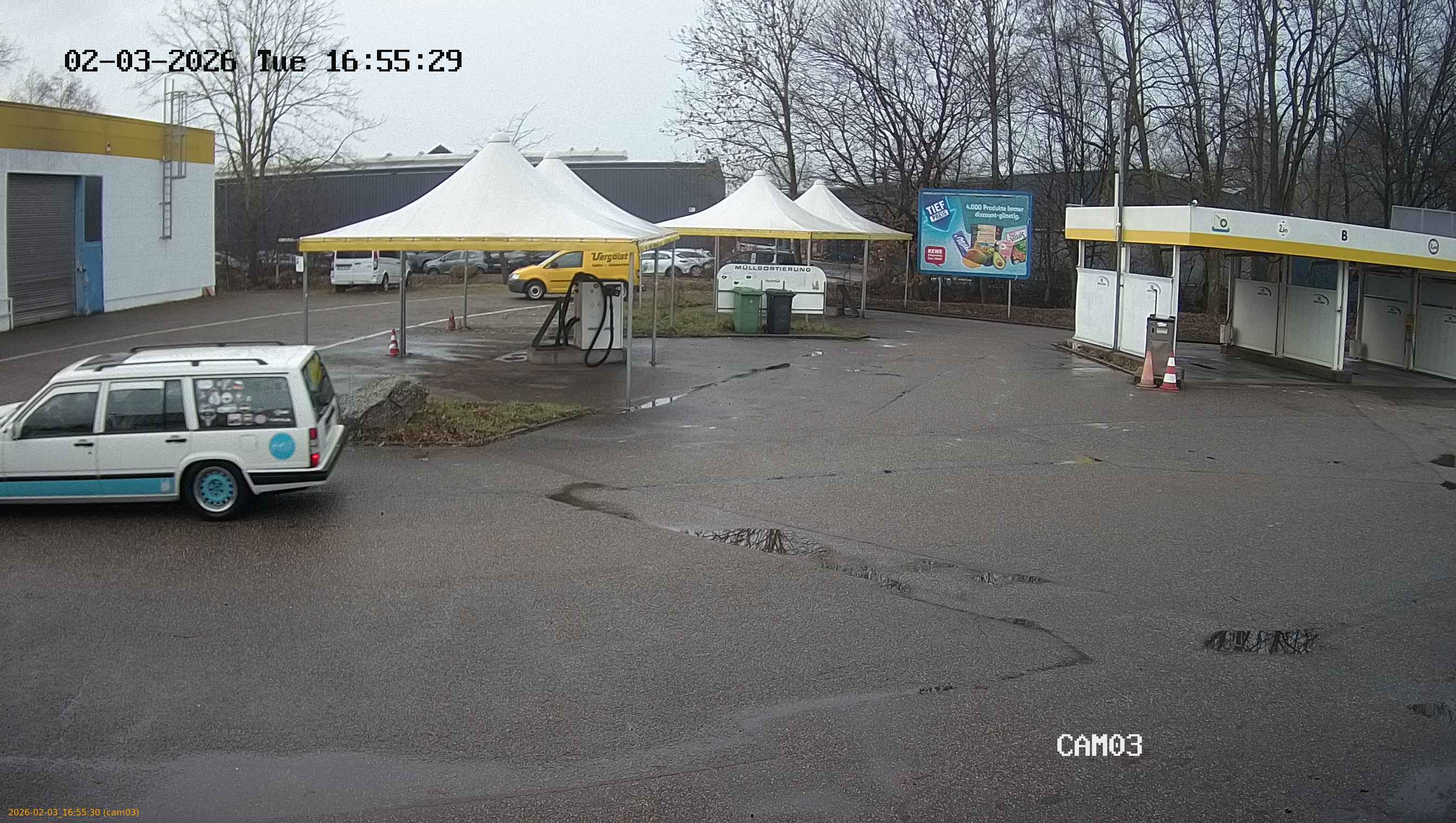 thumbnail_20260203165530