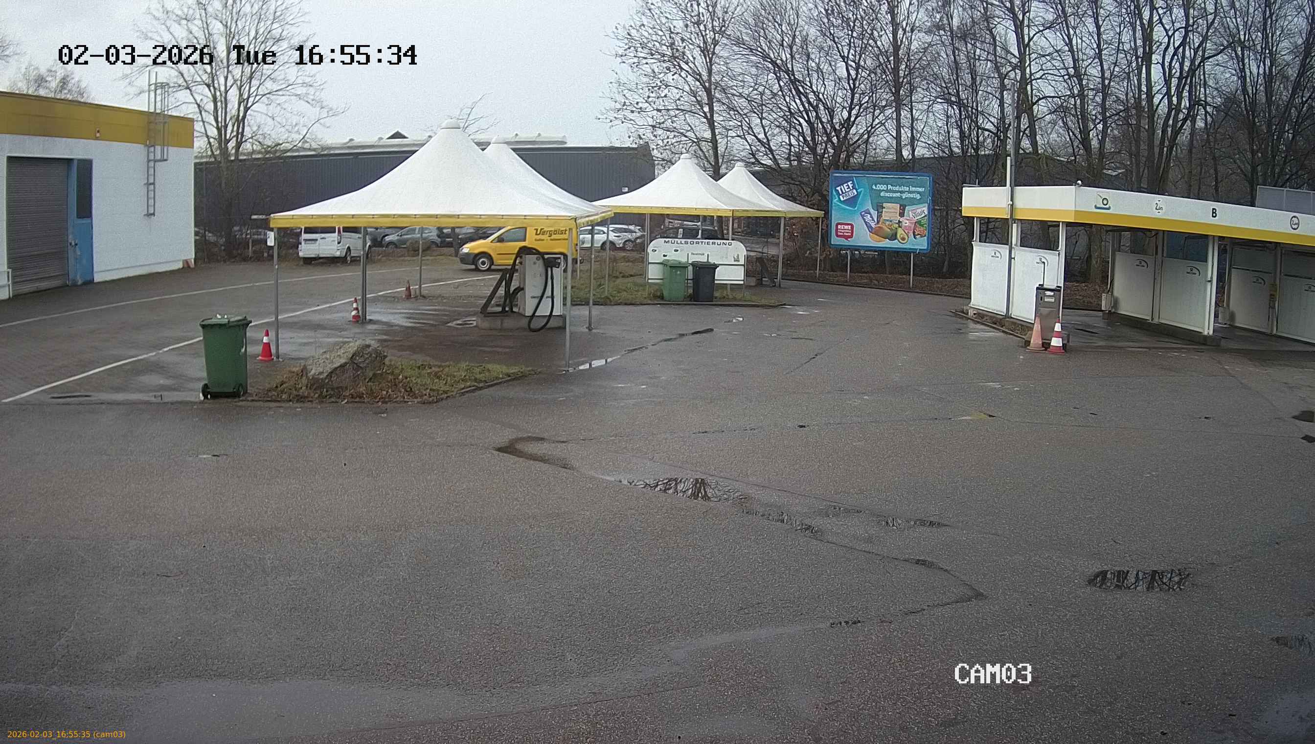 thumbnail_20260203165535