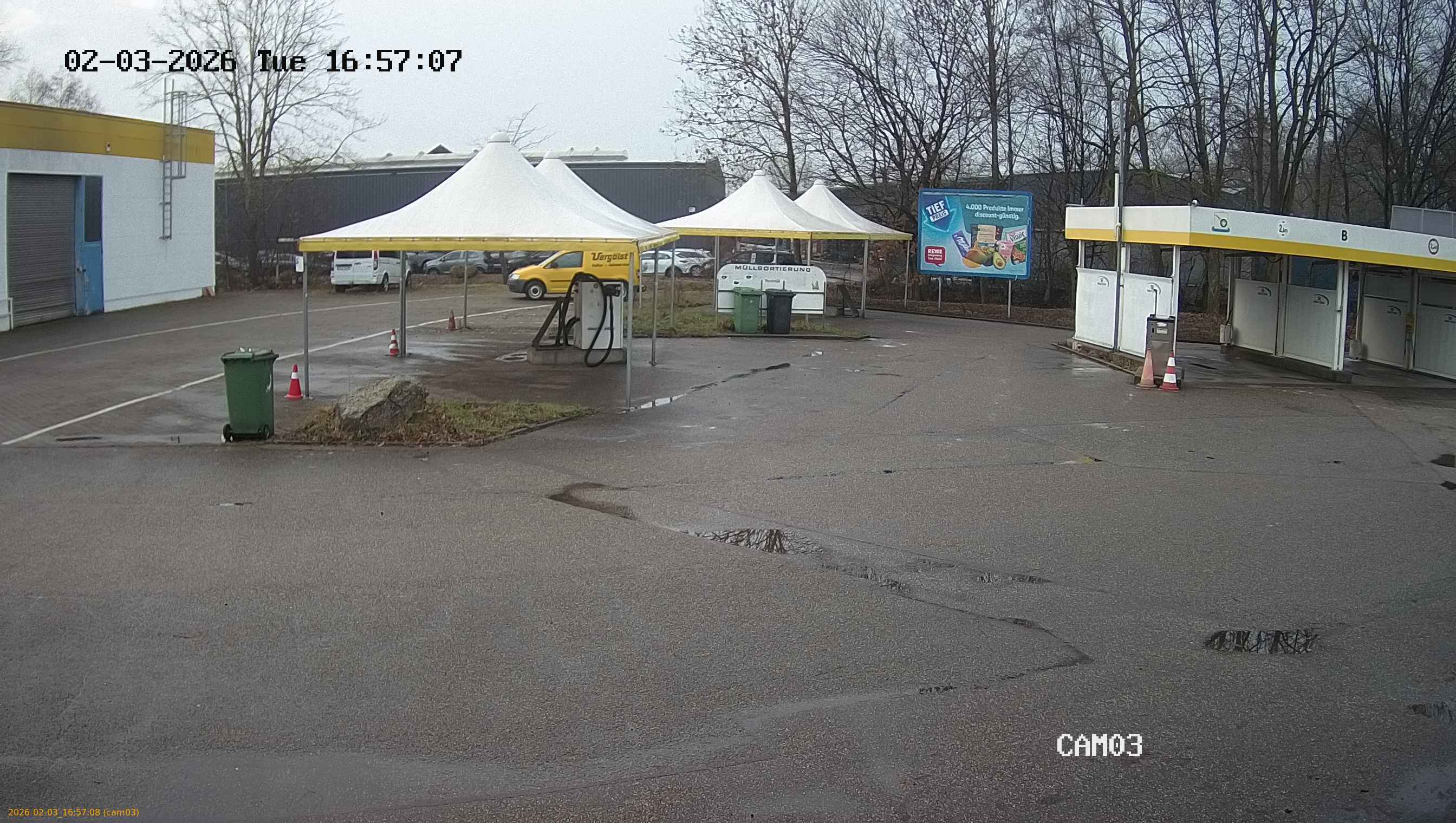 thumbnail_20260203165708