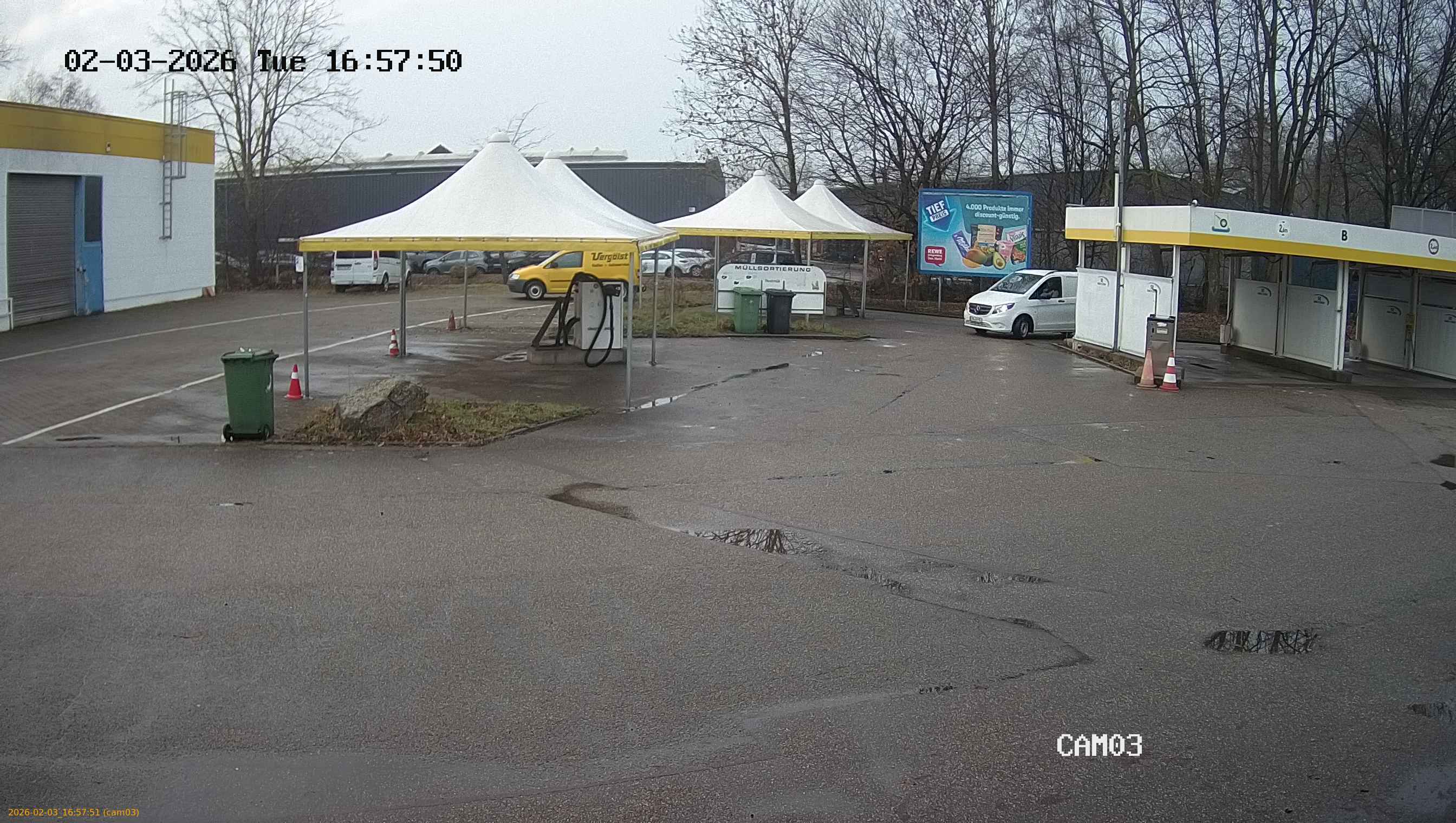 thumbnail_20260203165751