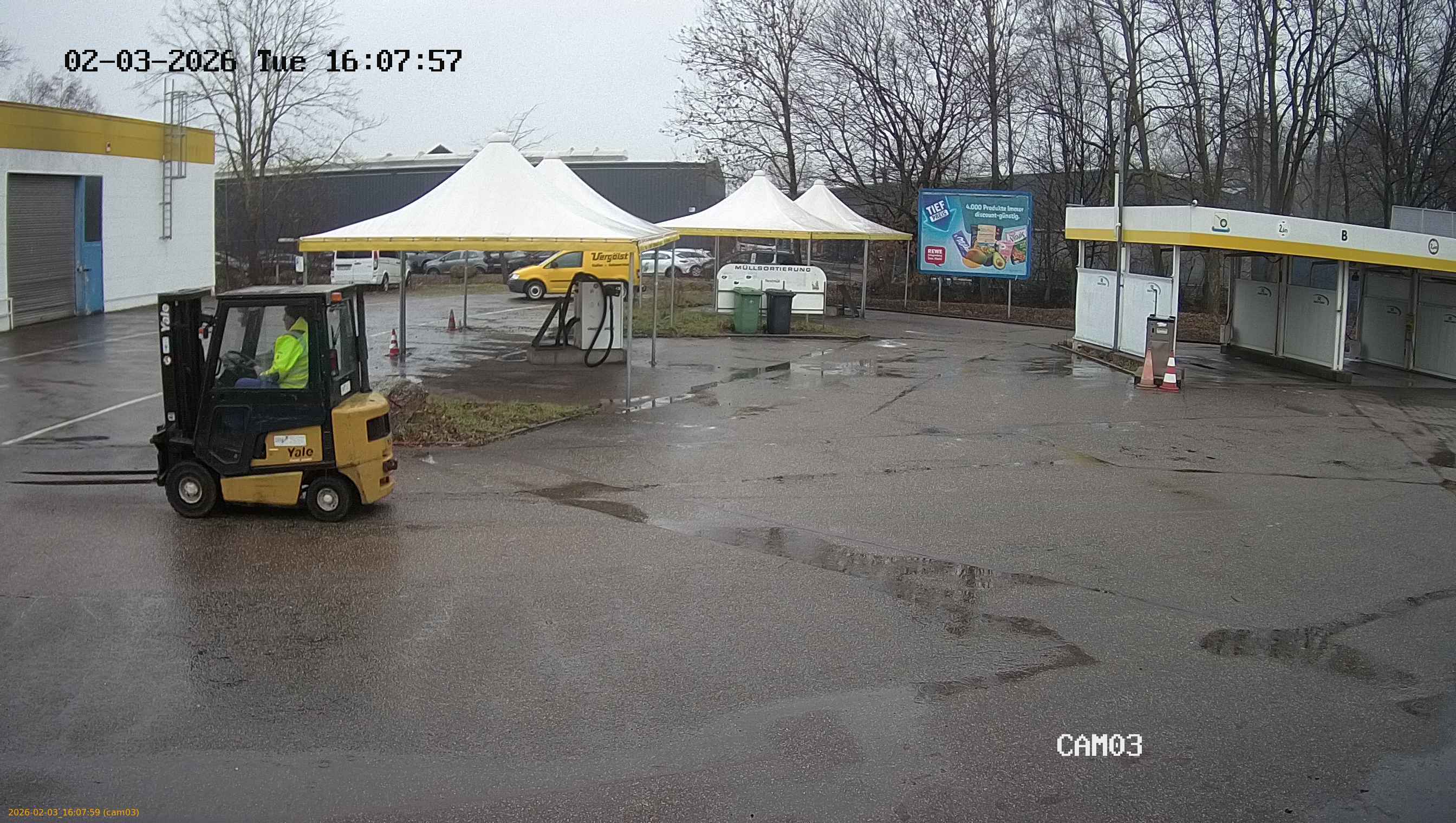 thumbnail_202602031607