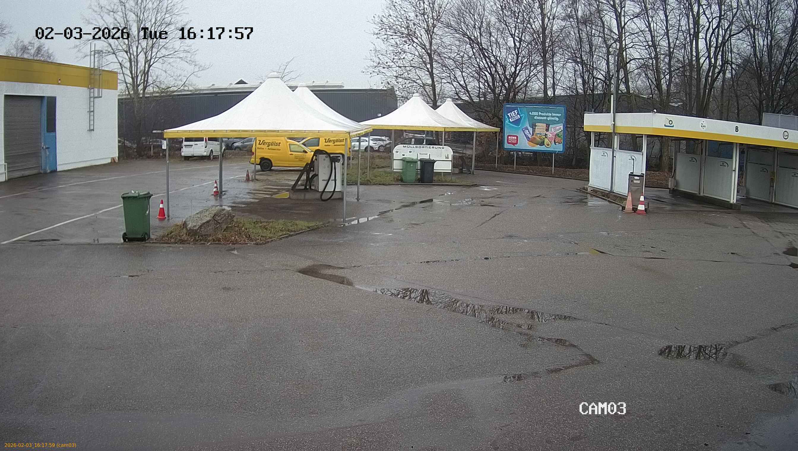 thumbnail_202602031617