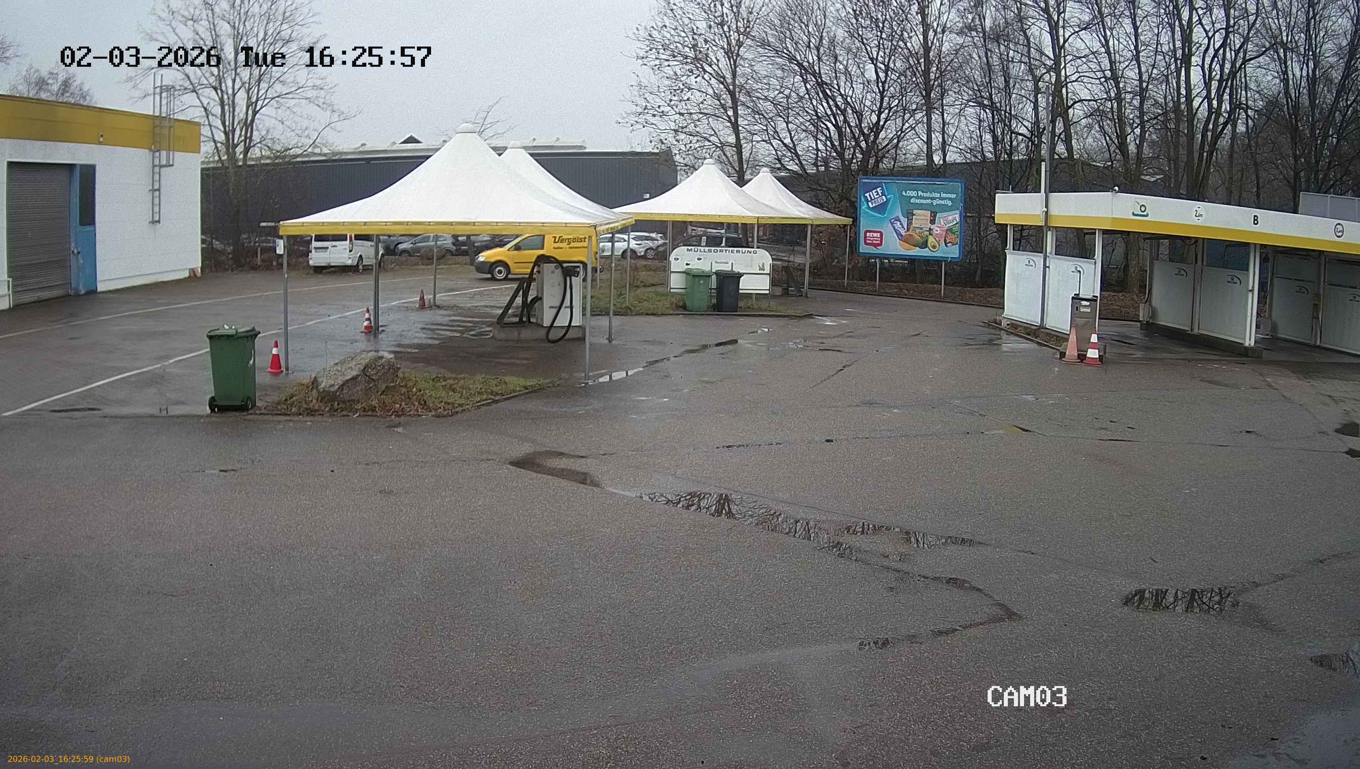 thumbnail_202602031625