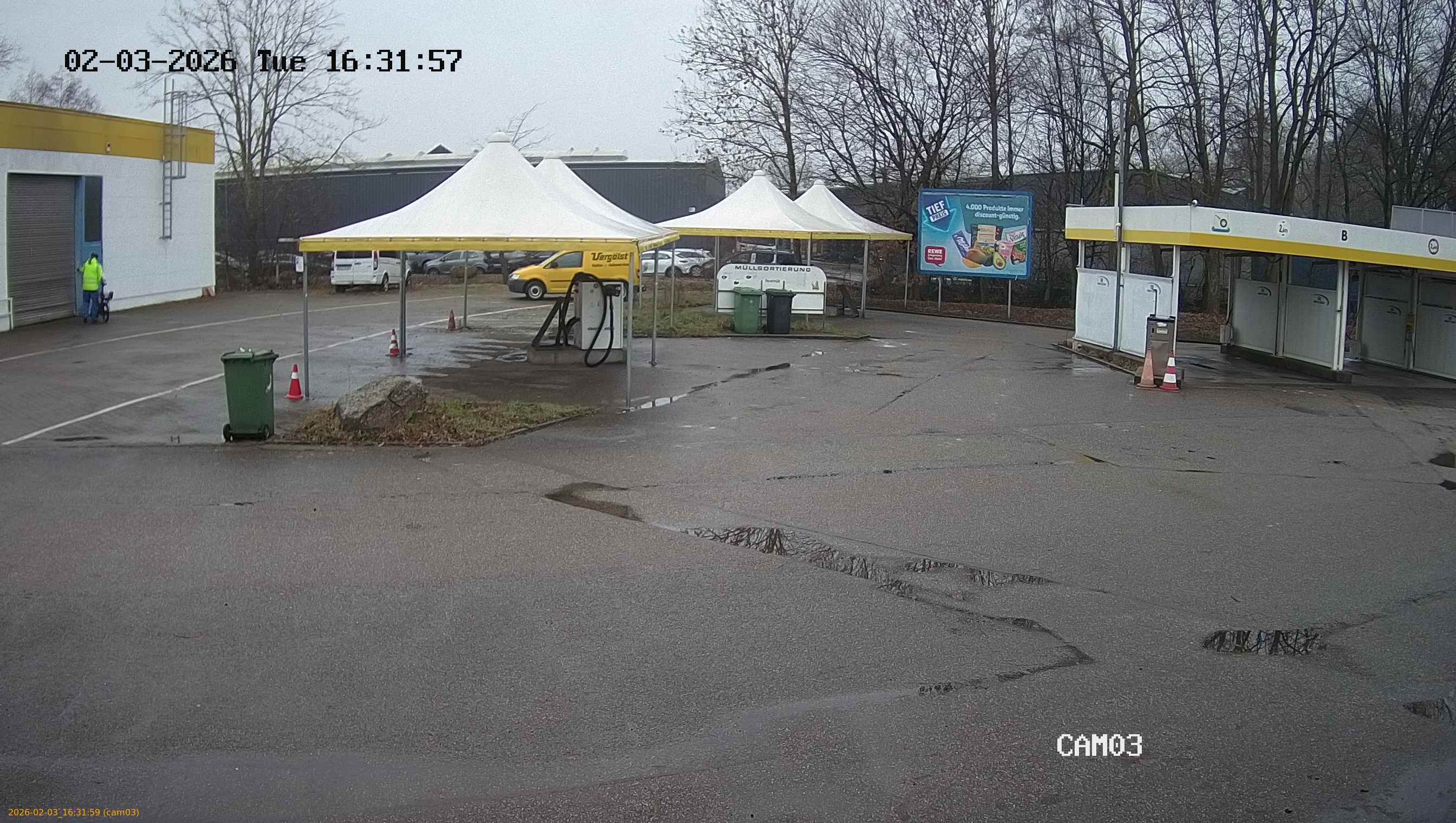 thumbnail_202602031631