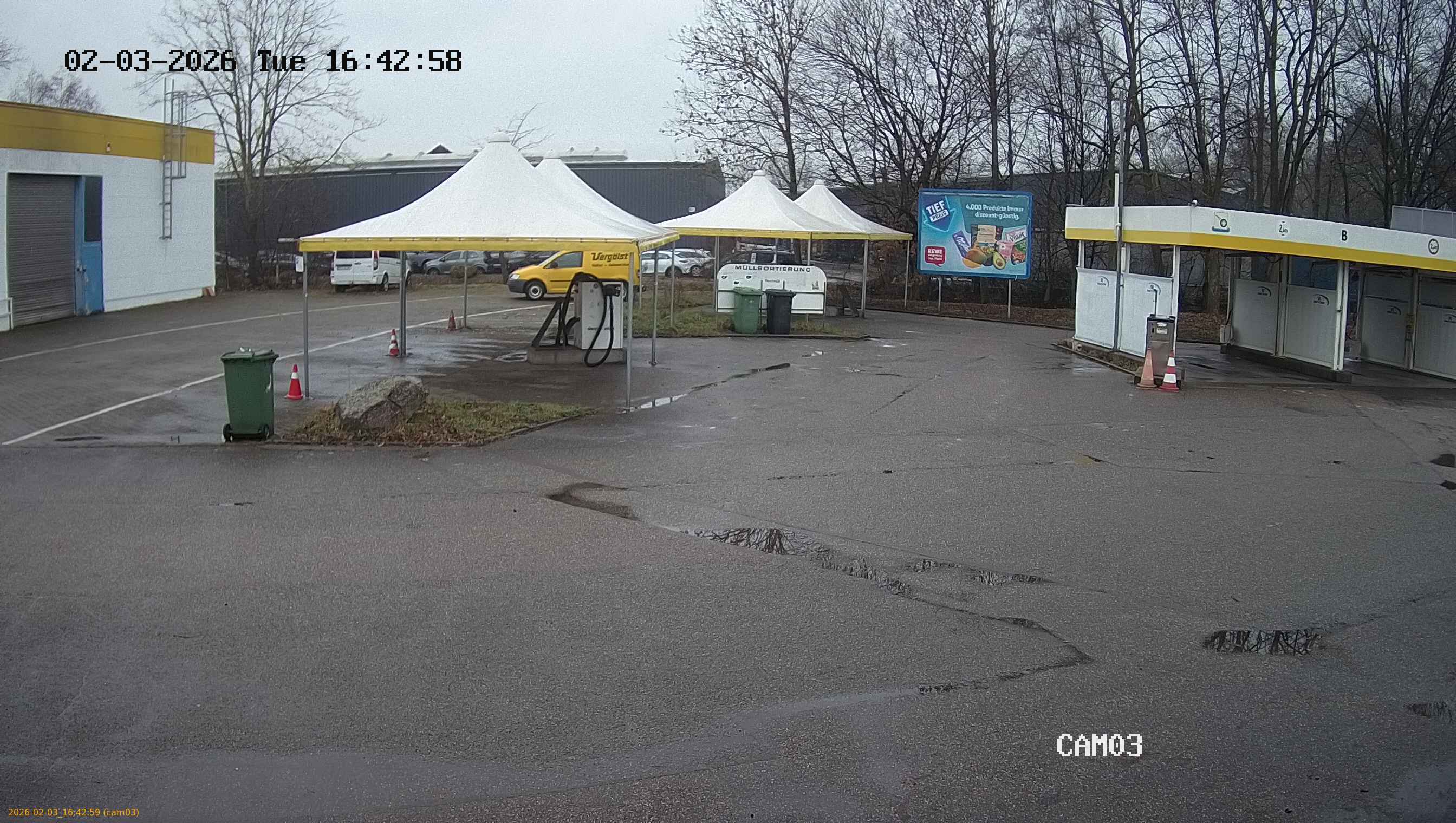 thumbnail_202602031642