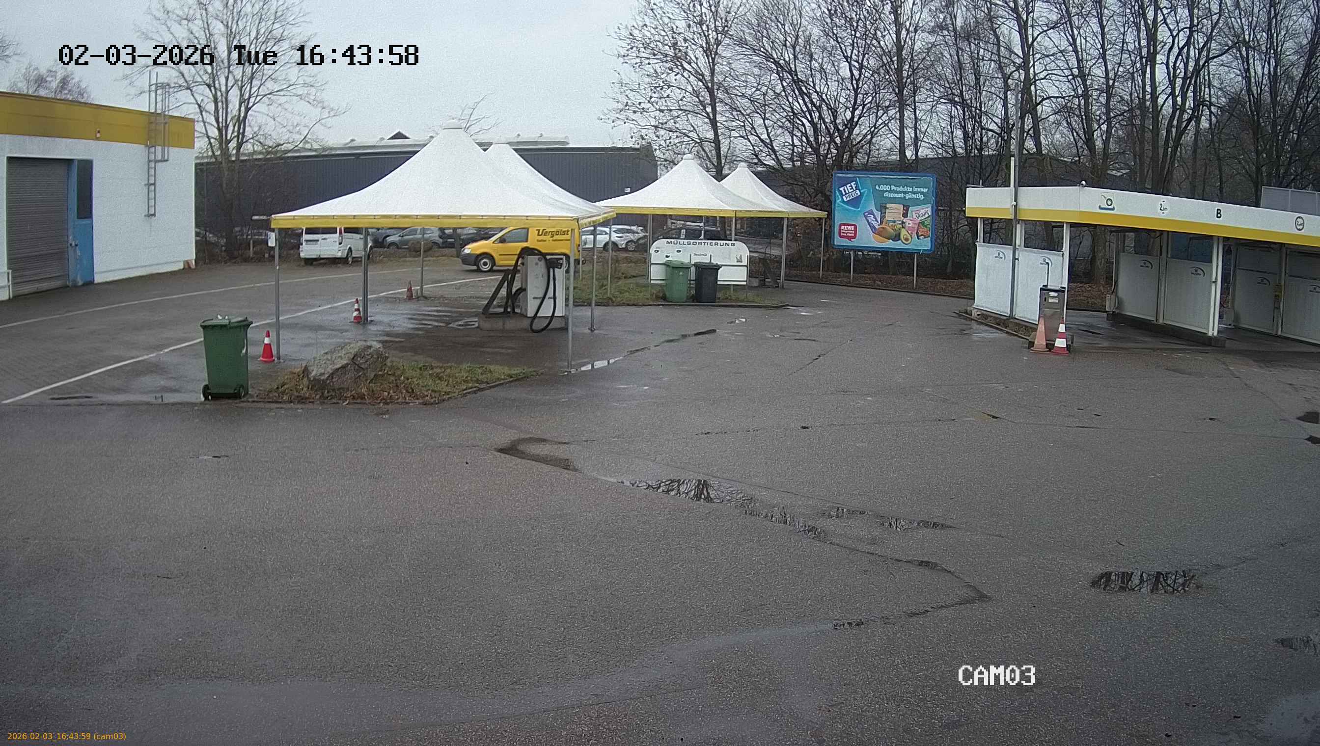 thumbnail_202602031643