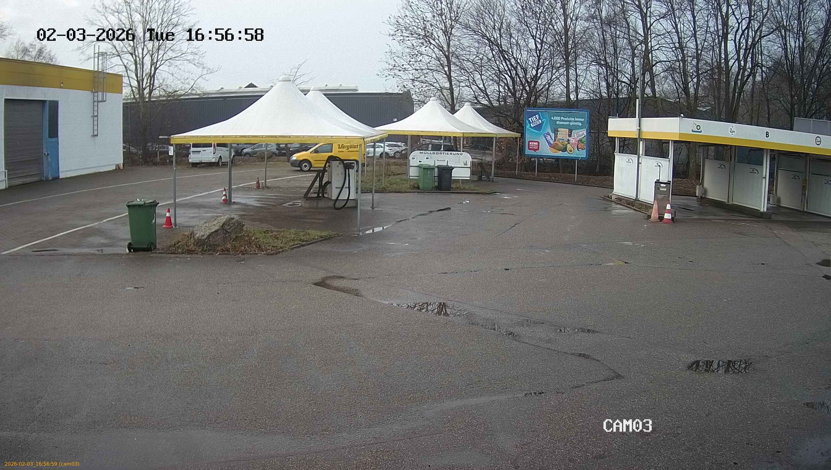 thumbnail_202602031656