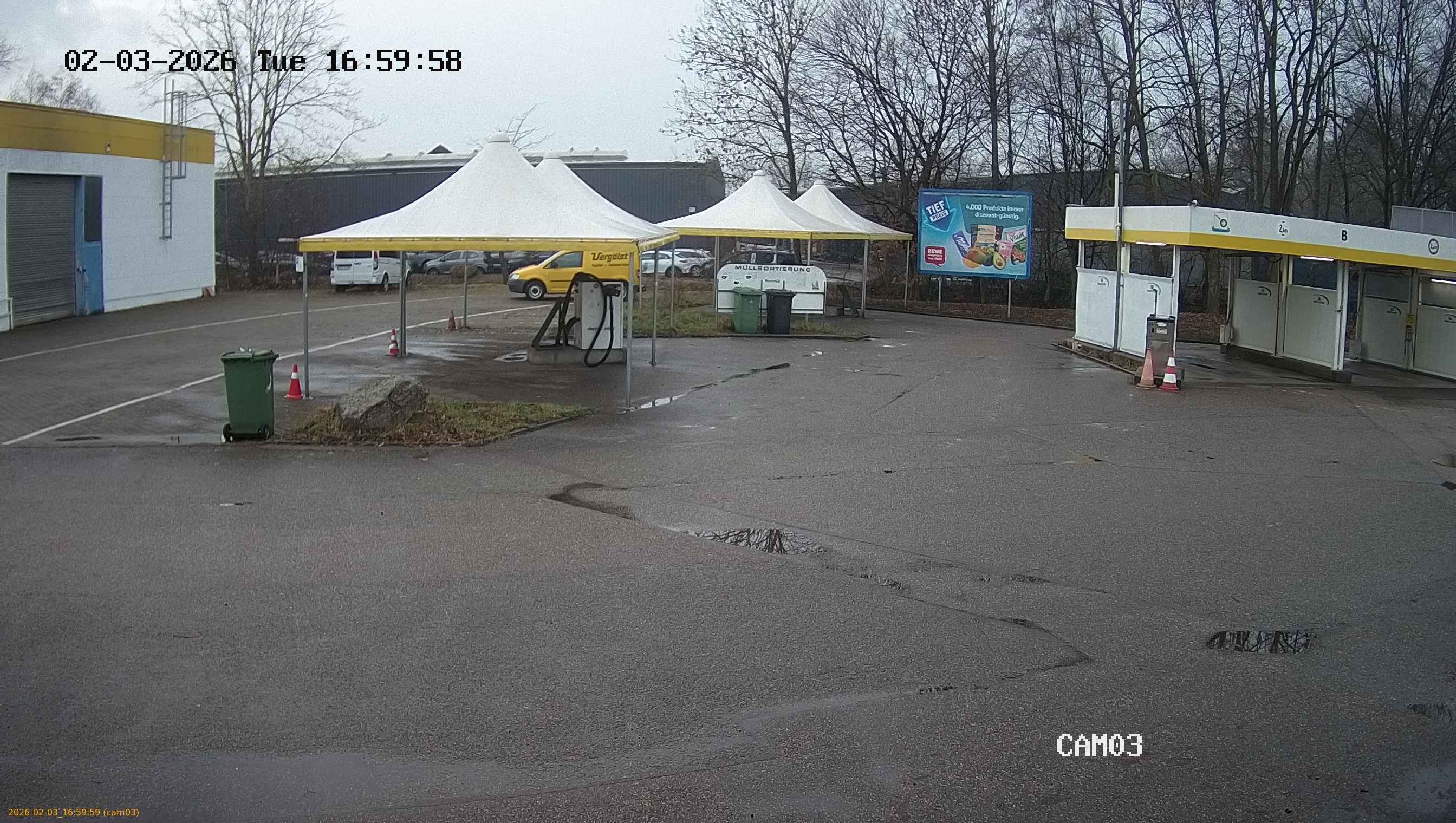 thumbnail_202602031659