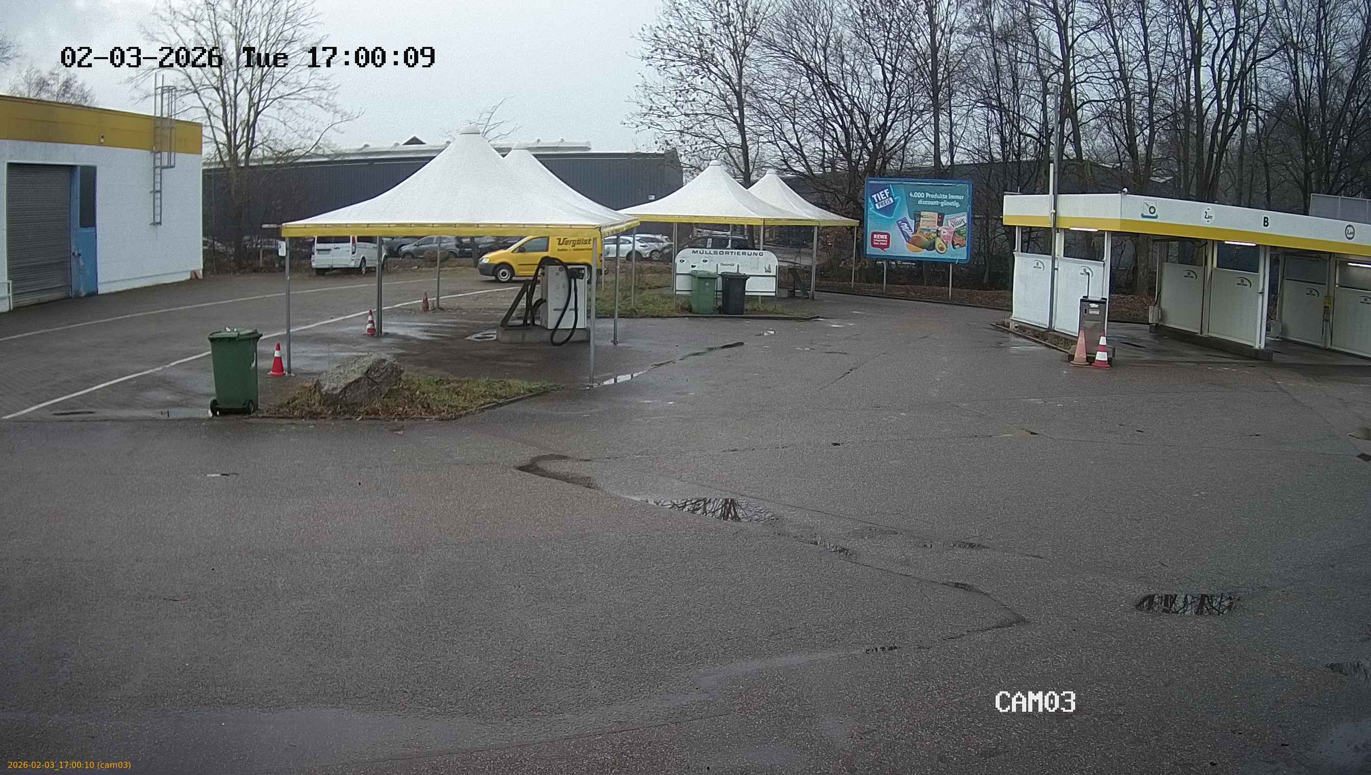 thumbnail_20260203170010