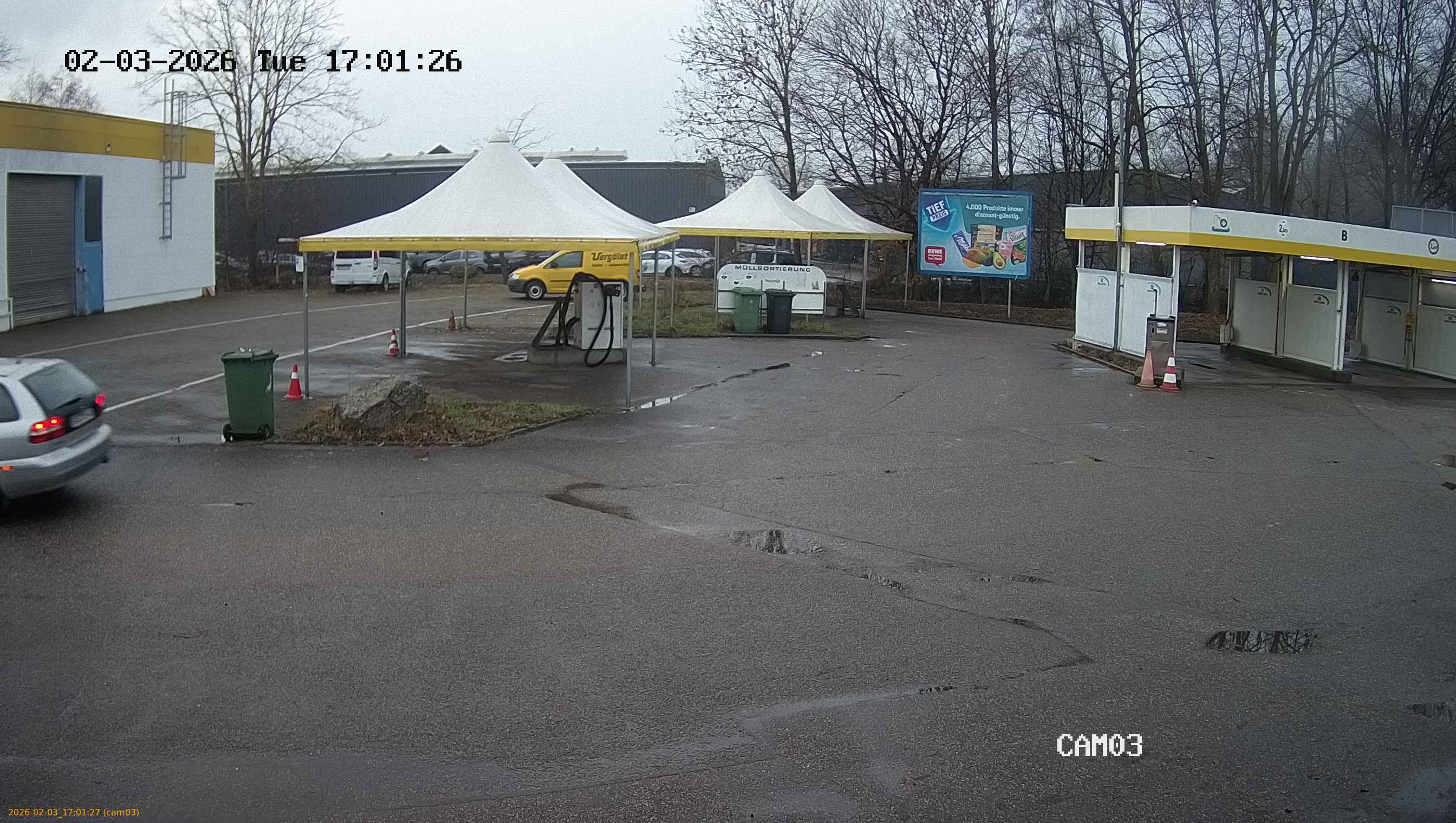 thumbnail_20260203170127