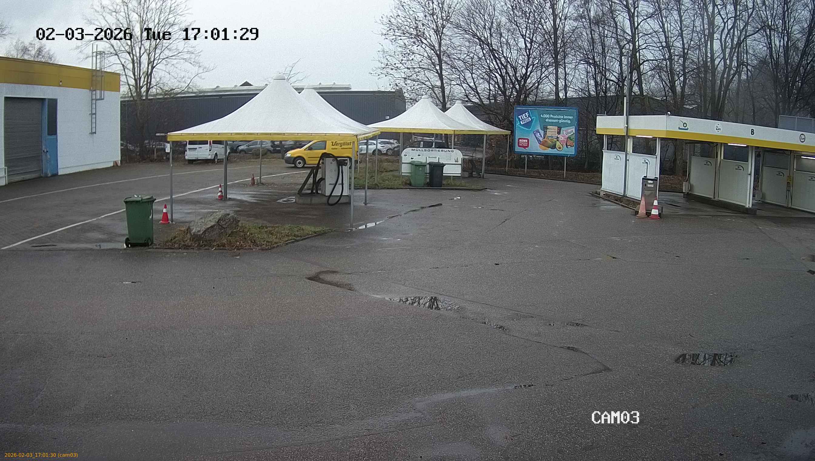 thumbnail_20260203170130