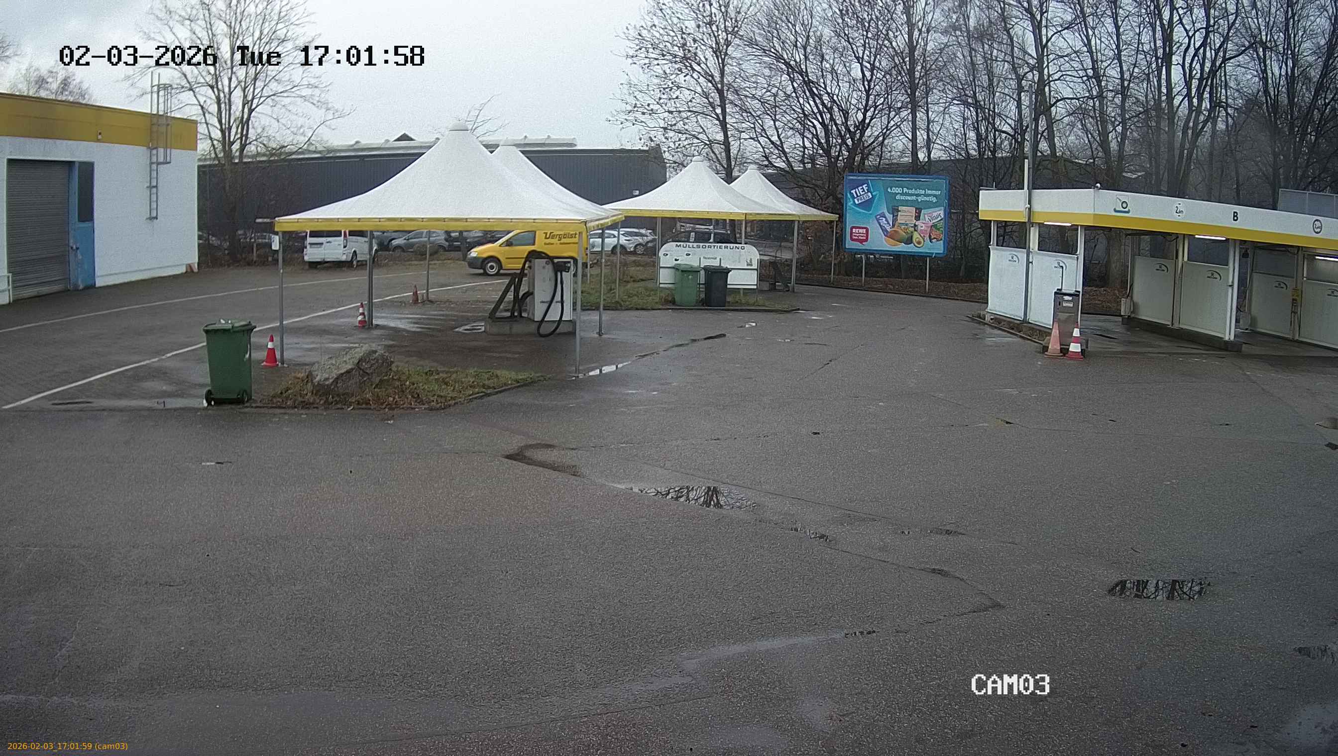 thumbnail_20260203170159