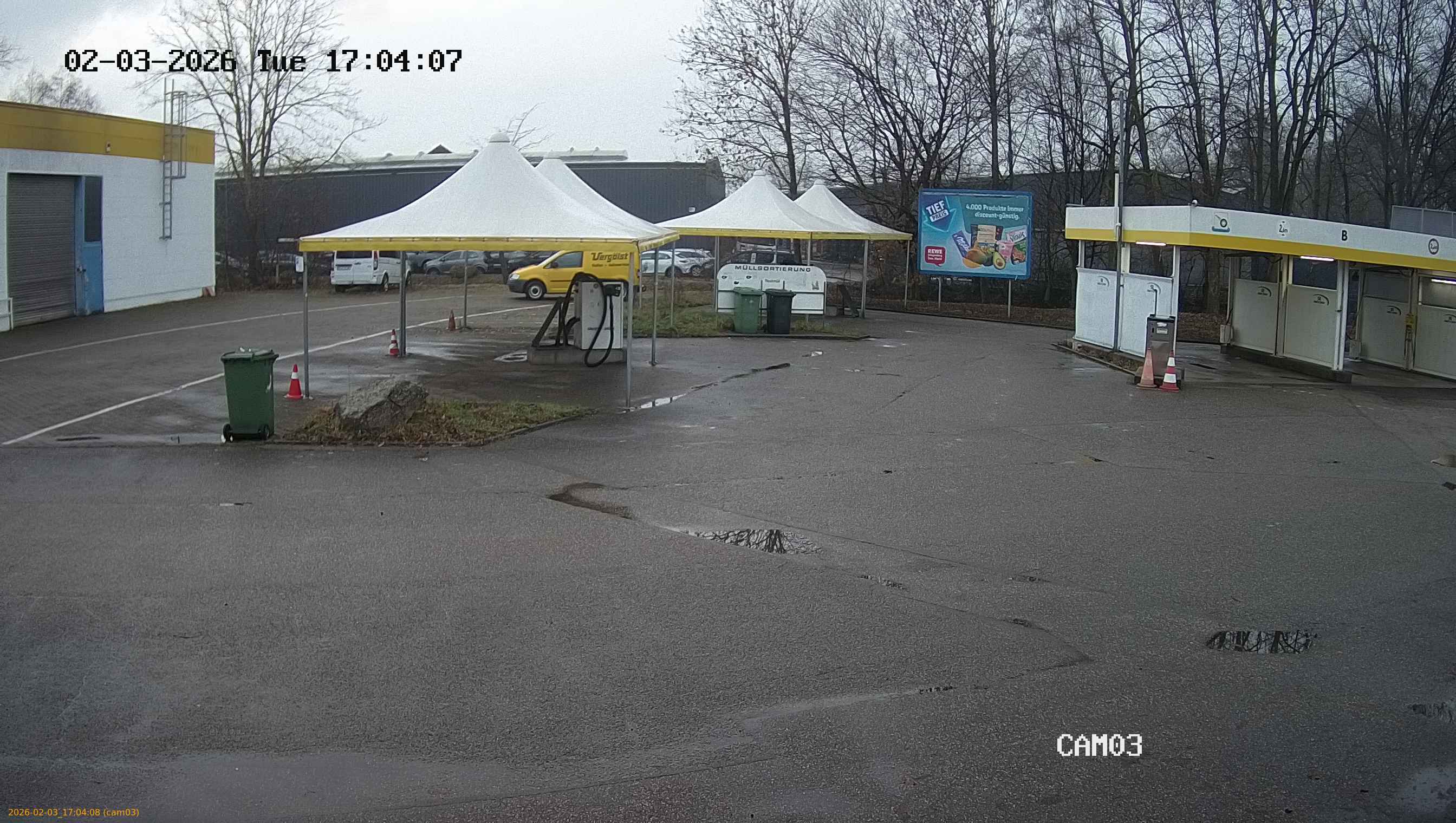 thumbnail_20260203170408