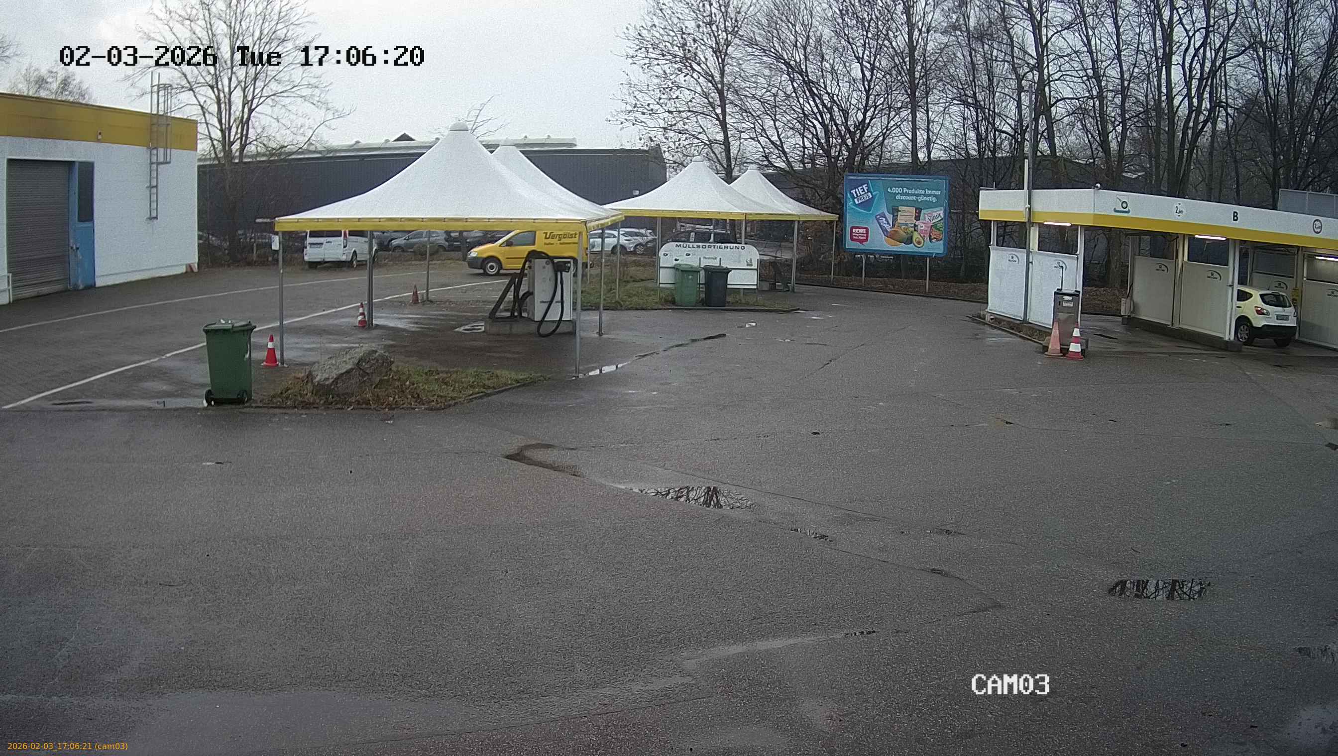 thumbnail_20260203170621