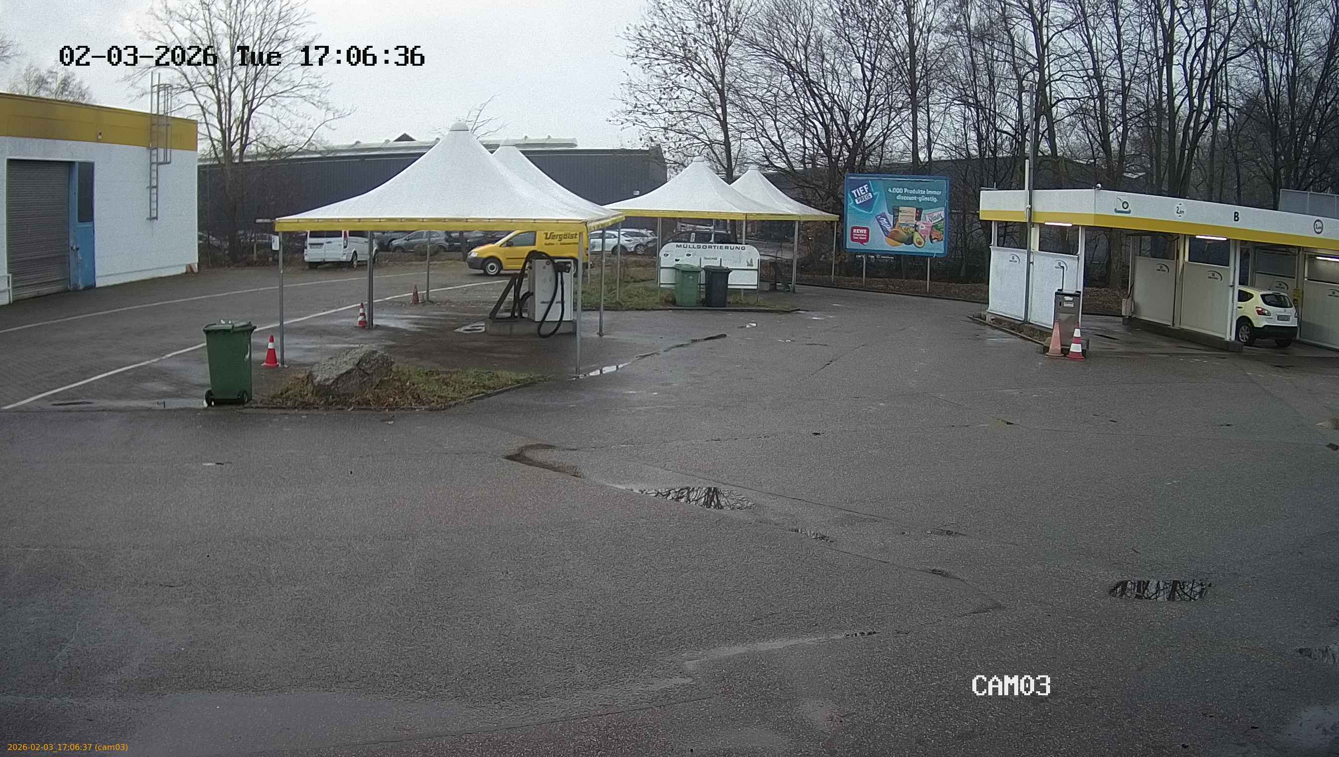 thumbnail_20260203170637