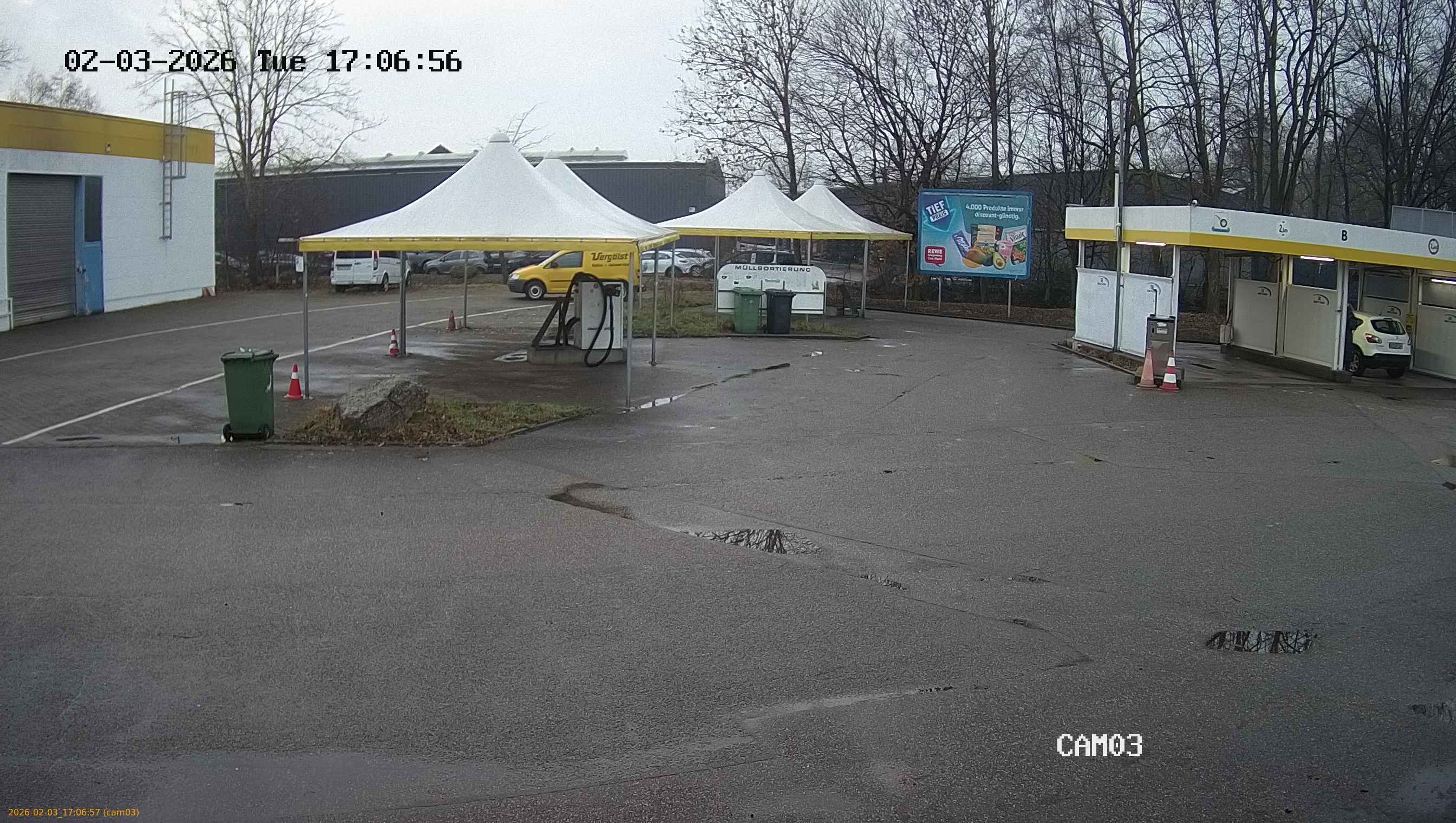 thumbnail_20260203170657