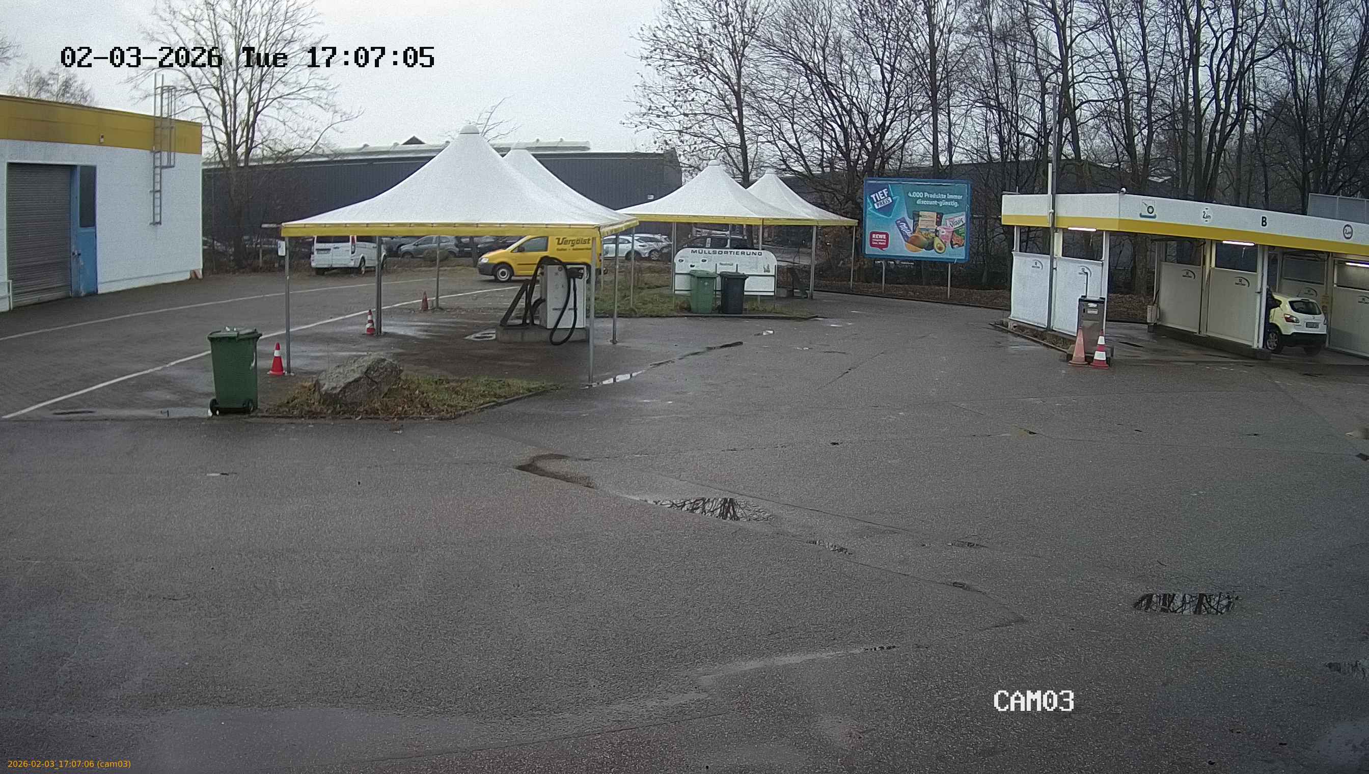 thumbnail_20260203170706