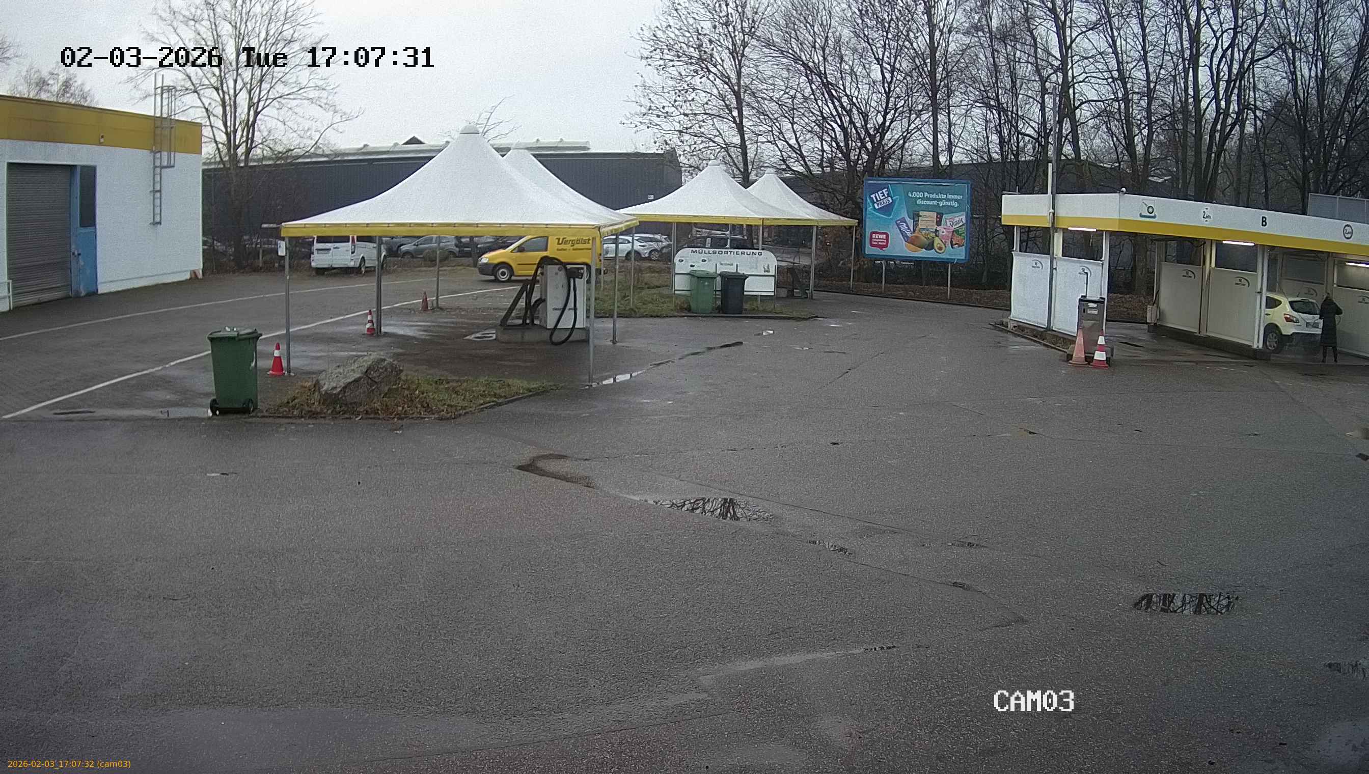 thumbnail_20260203170732