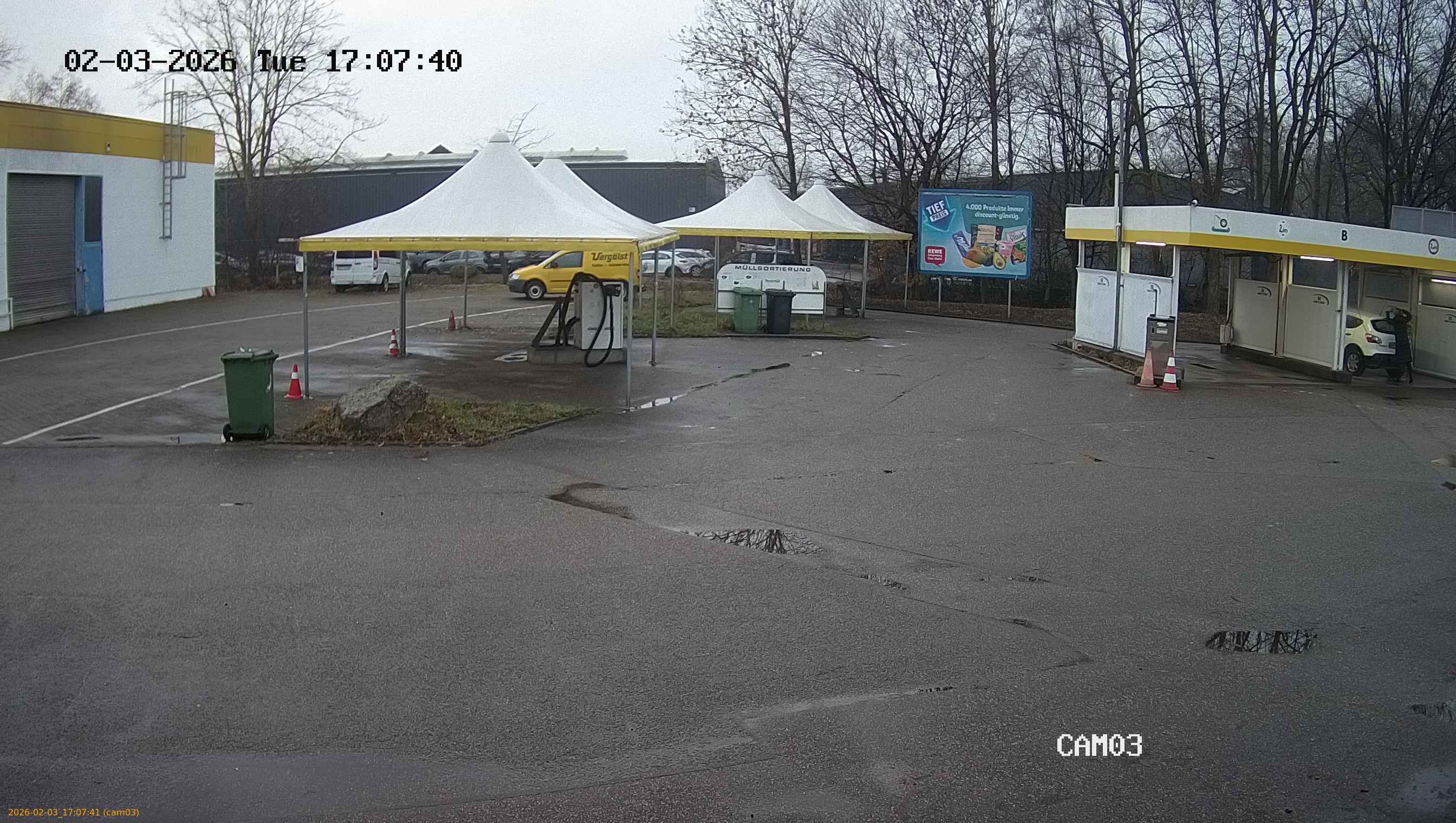 thumbnail_20260203170741