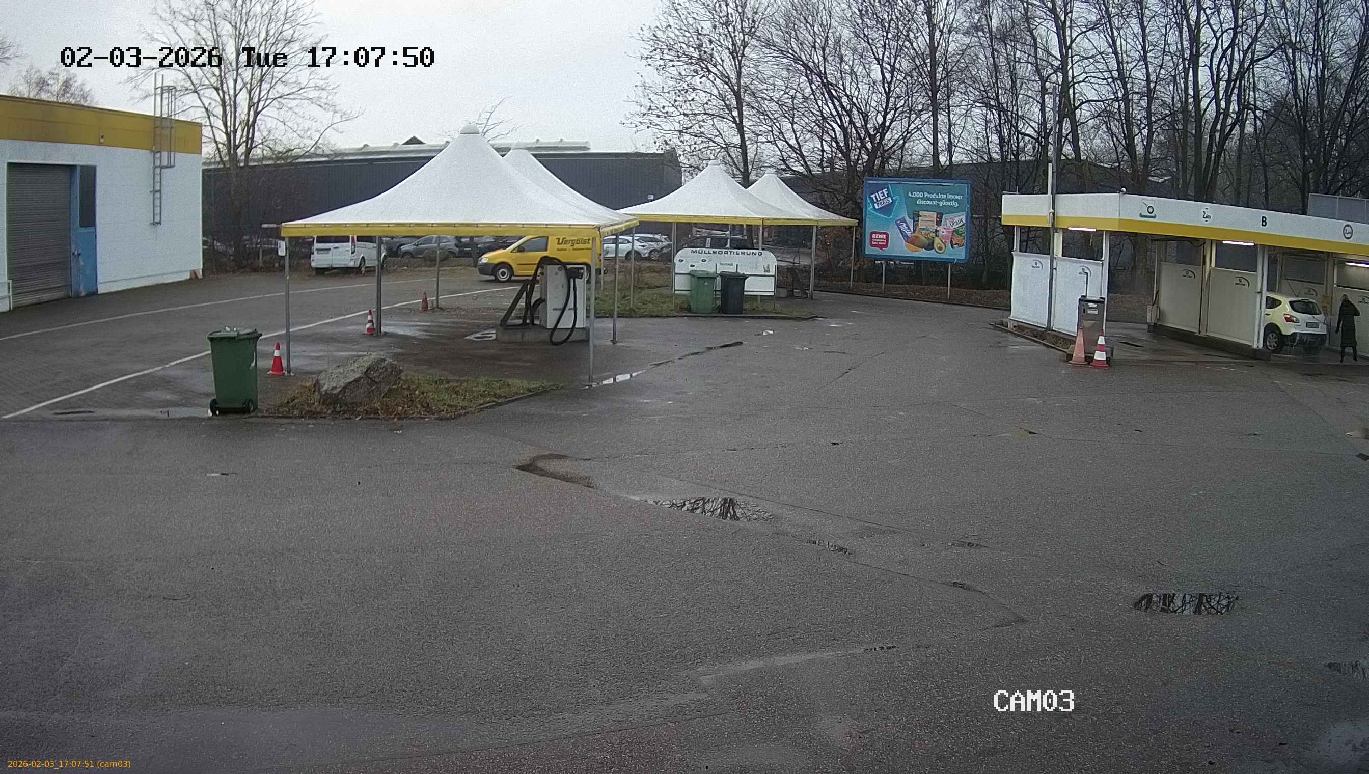 thumbnail_20260203170751