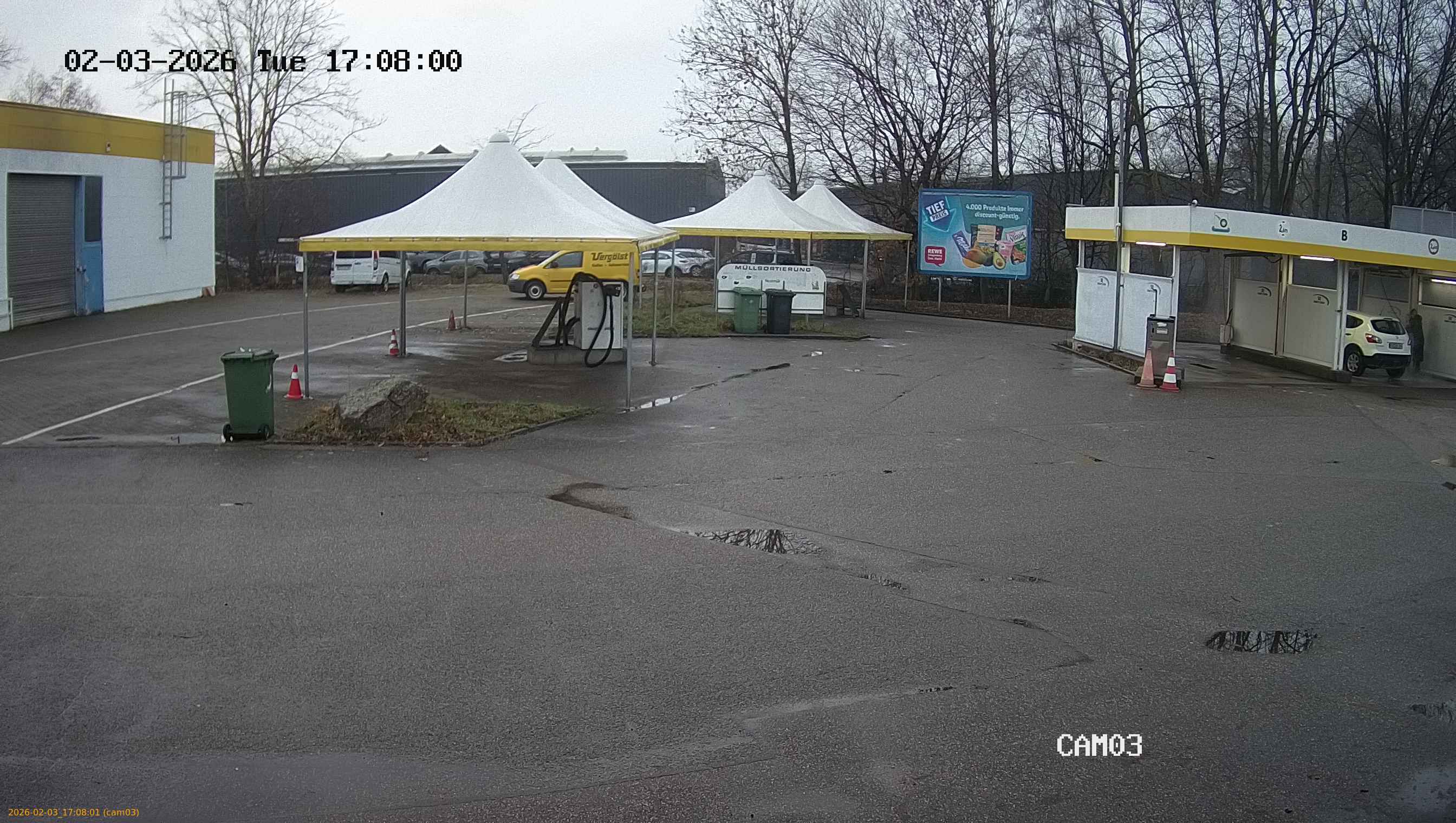 thumbnail_20260203170801