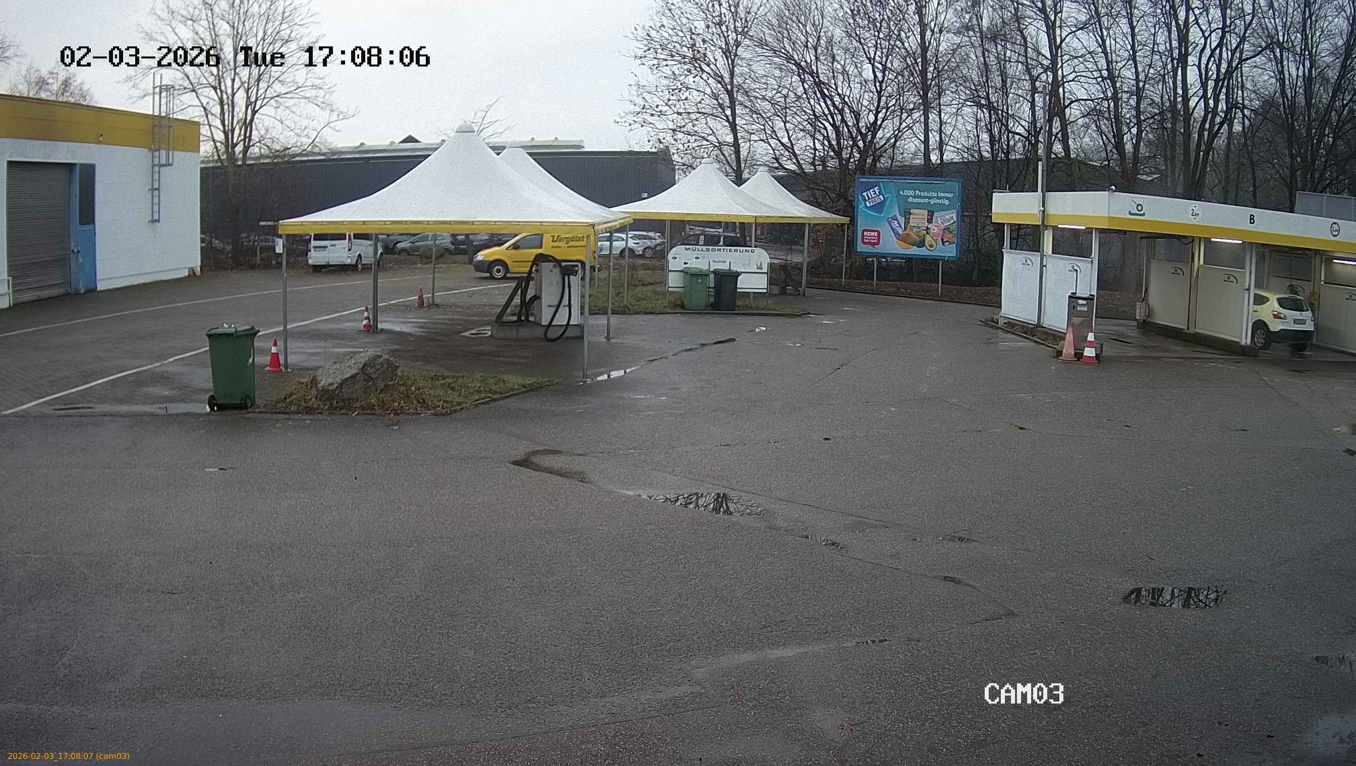 thumbnail_20260203170807