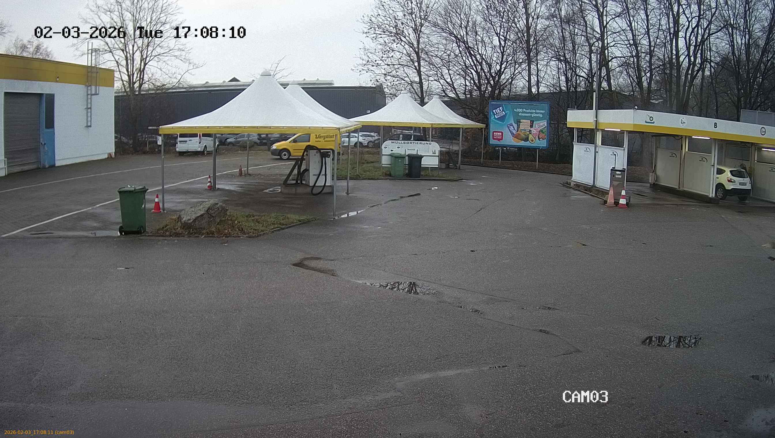 thumbnail_20260203170811