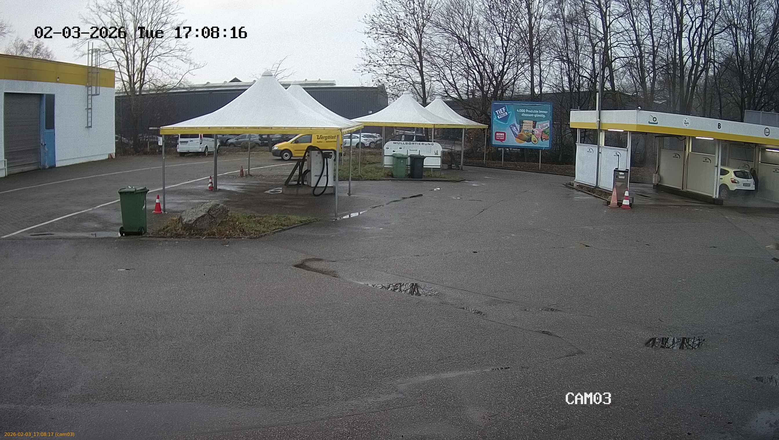 thumbnail_20260203170817