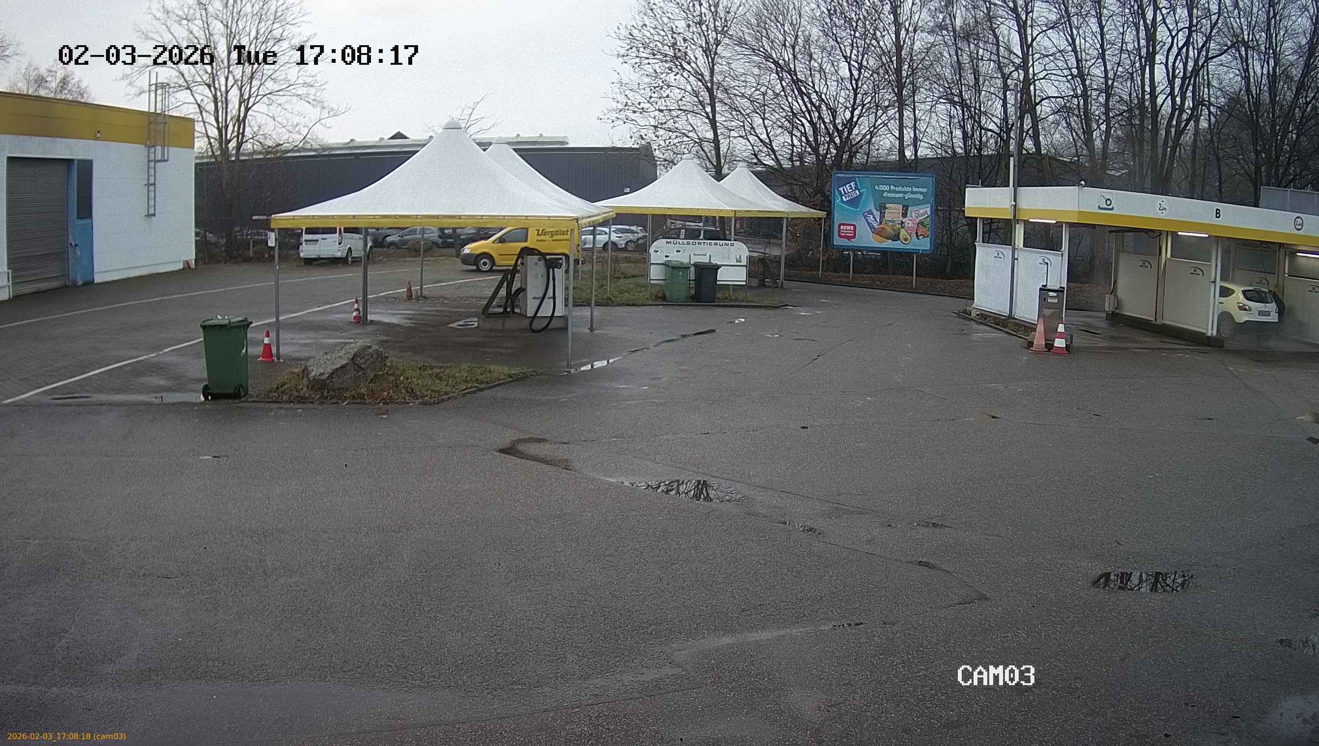 thumbnail_20260203170818