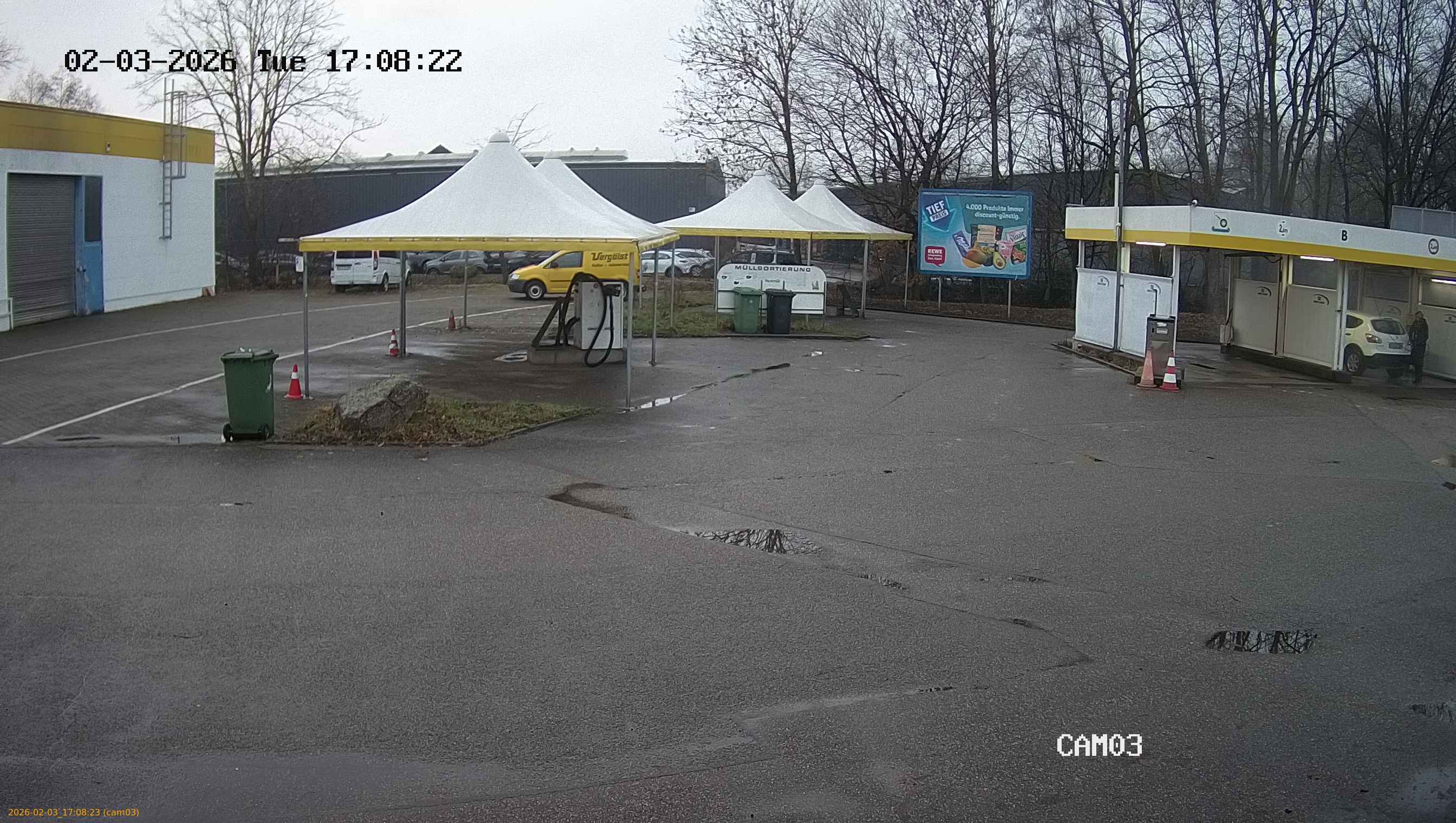 thumbnail_20260203170823