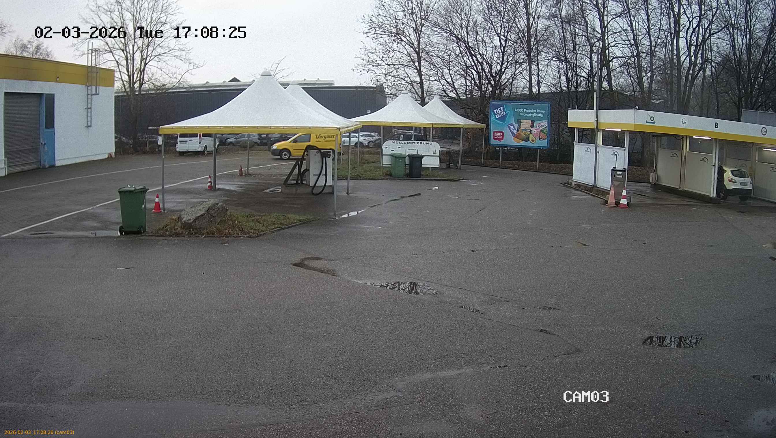 thumbnail_20260203170826