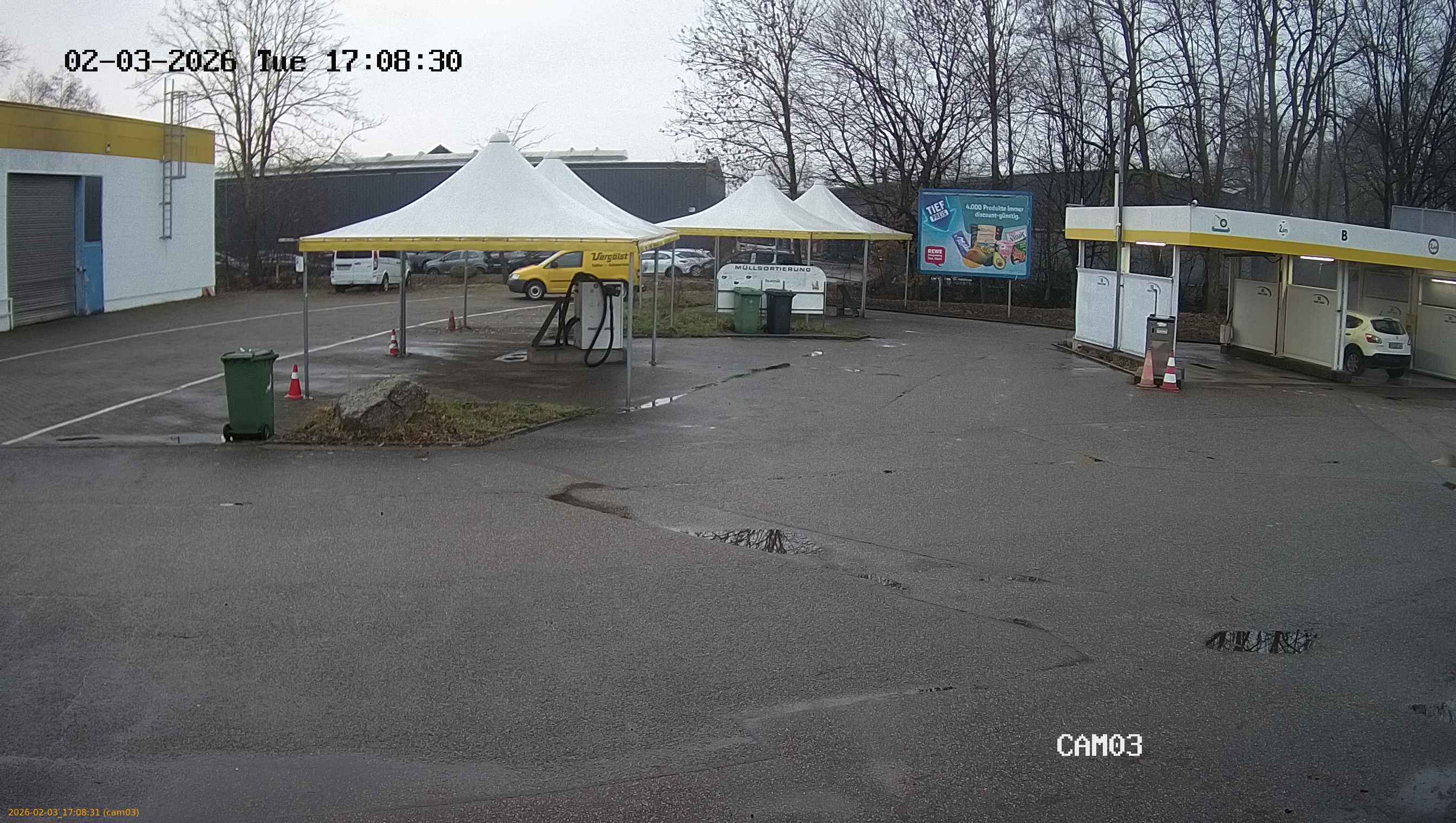 thumbnail_20260203170831