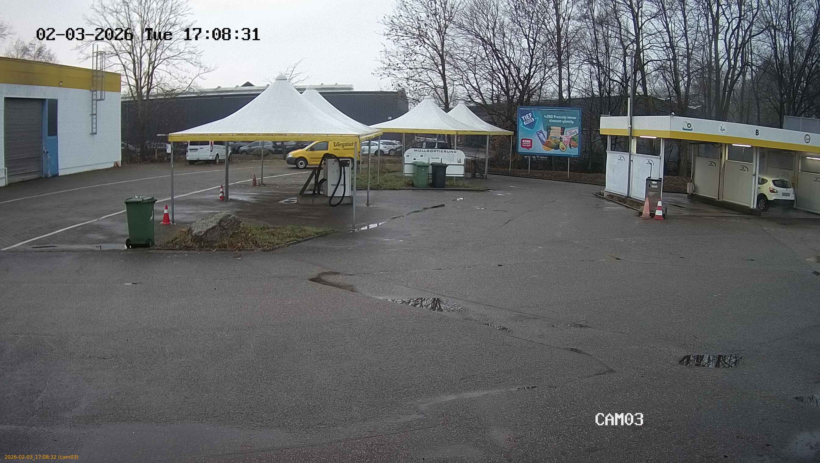 thumbnail_20260203170832