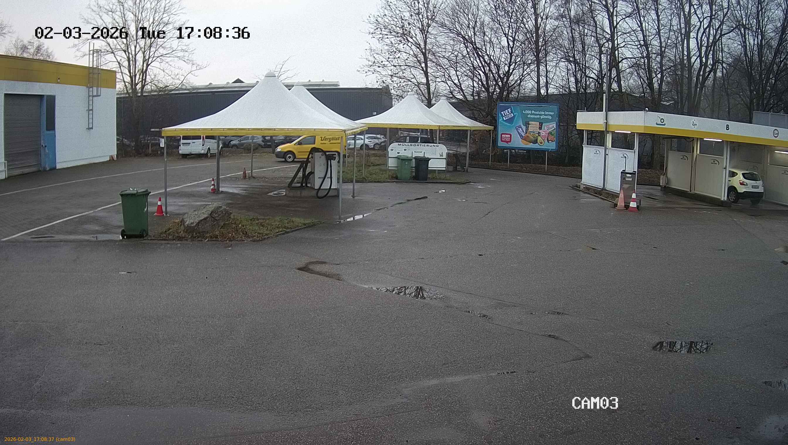 thumbnail_20260203170837