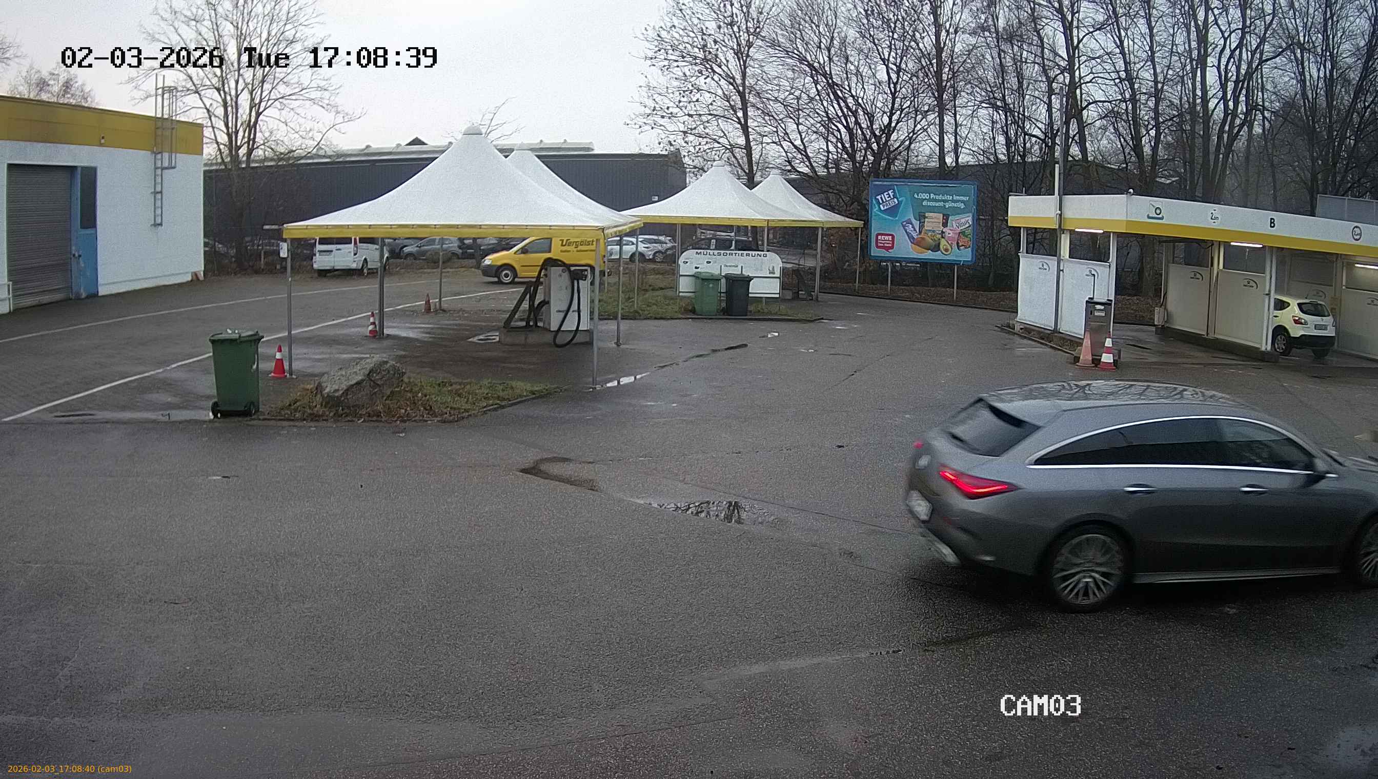 thumbnail_20260203170840