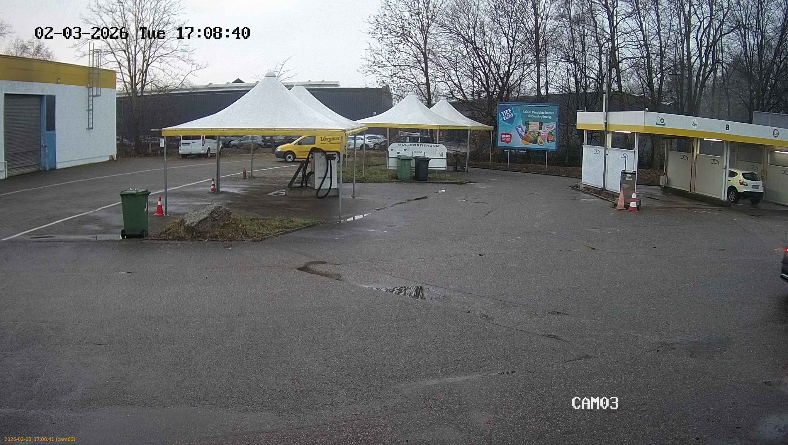 thumbnail_20260203170841