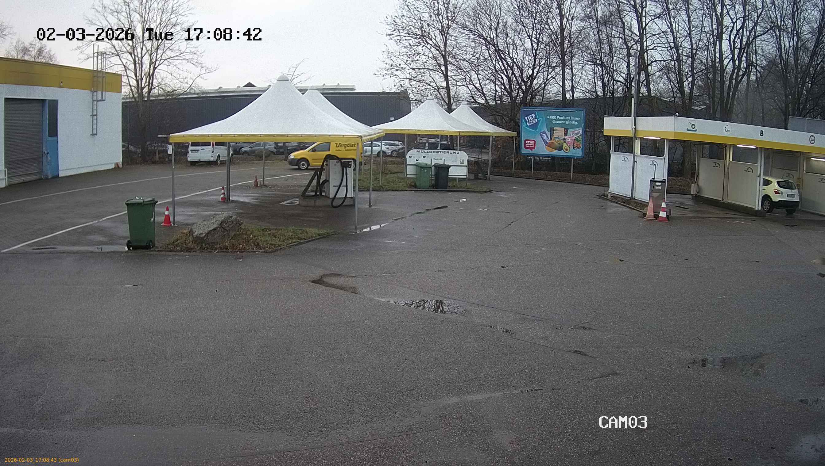 thumbnail_20260203170843