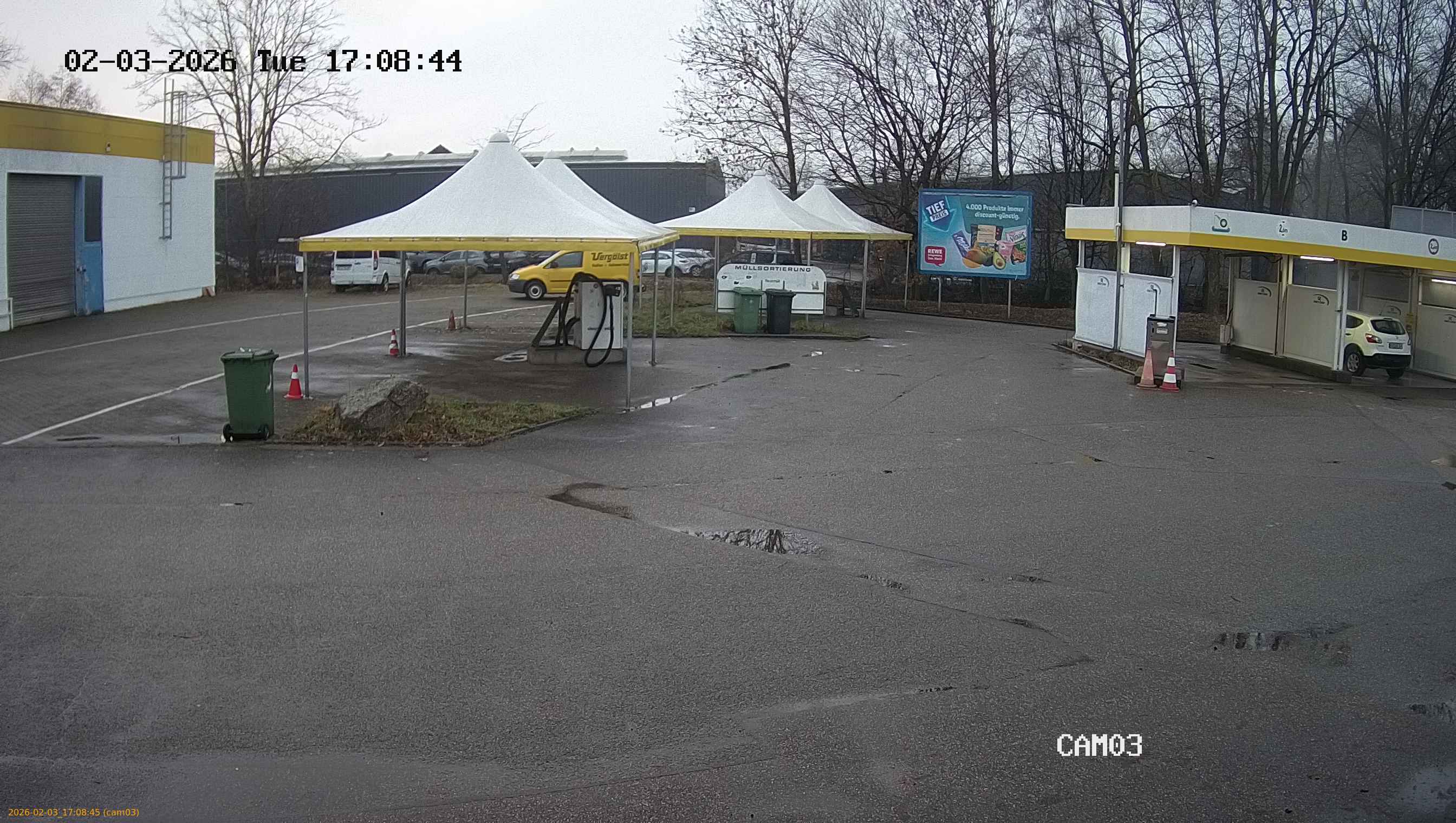 thumbnail_20260203170845