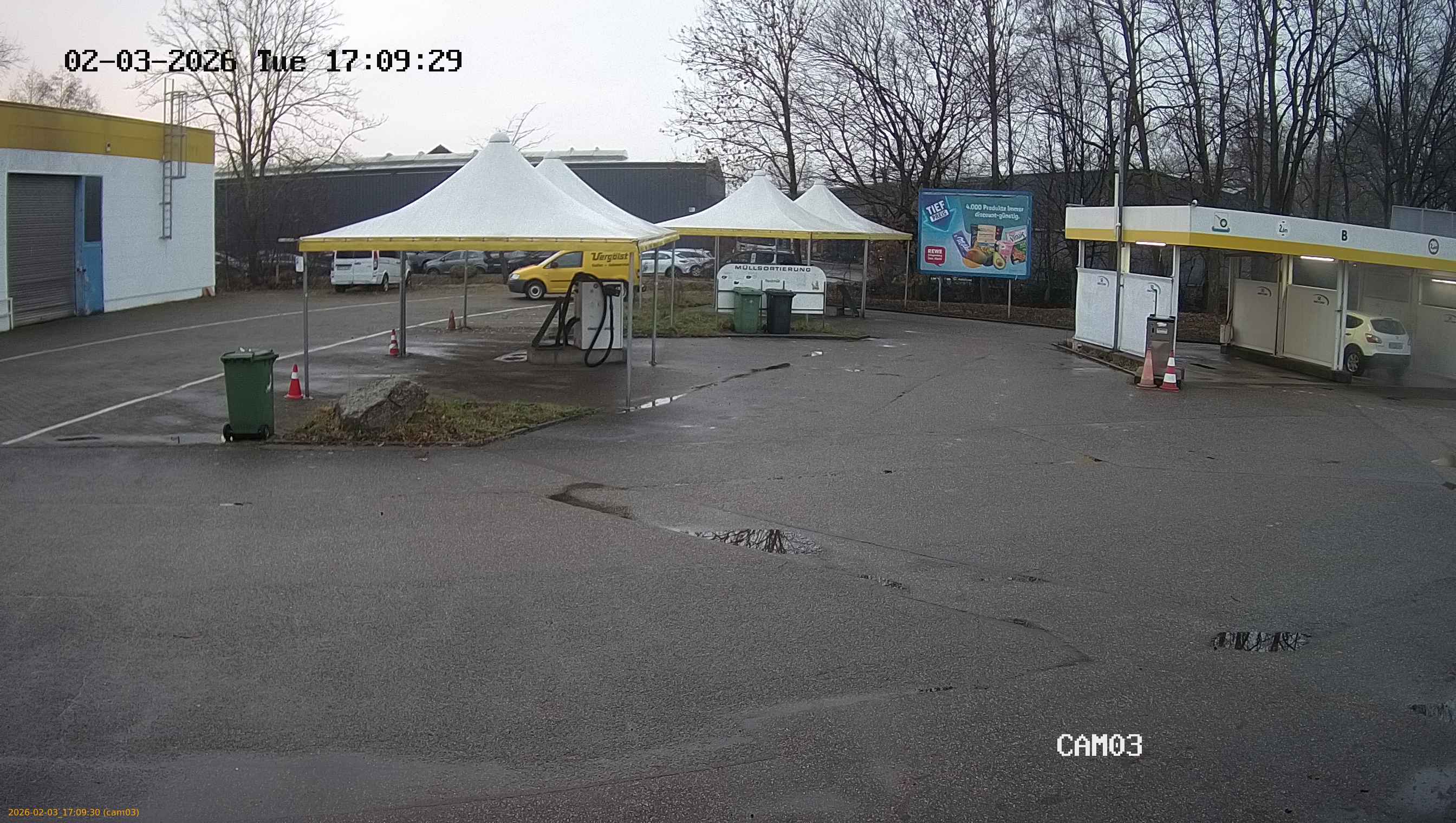 thumbnail_20260203170930