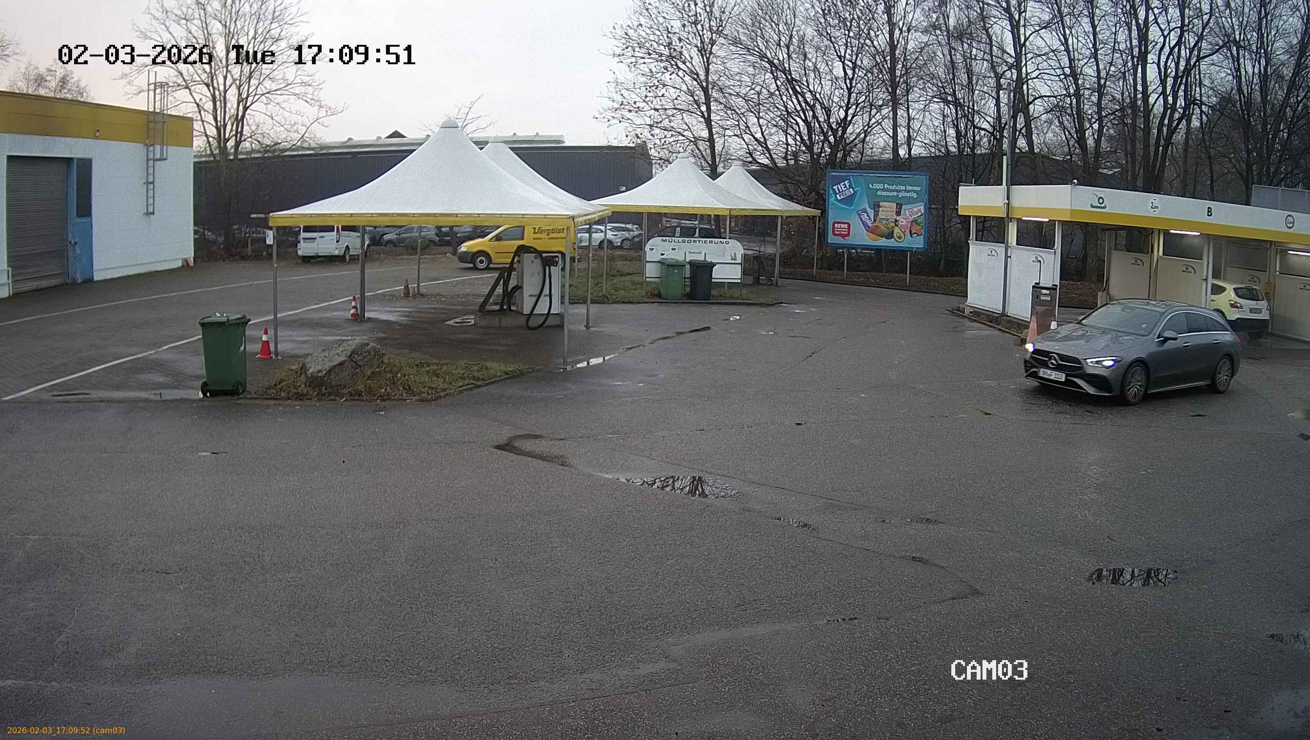 thumbnail_20260203170952