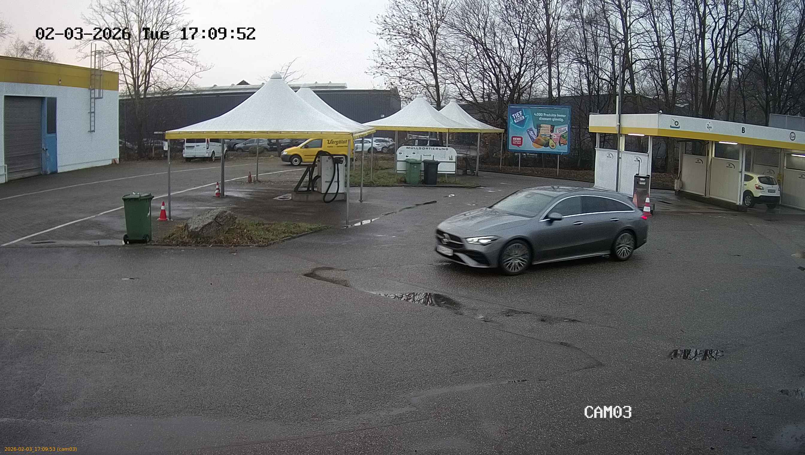 thumbnail_20260203170953